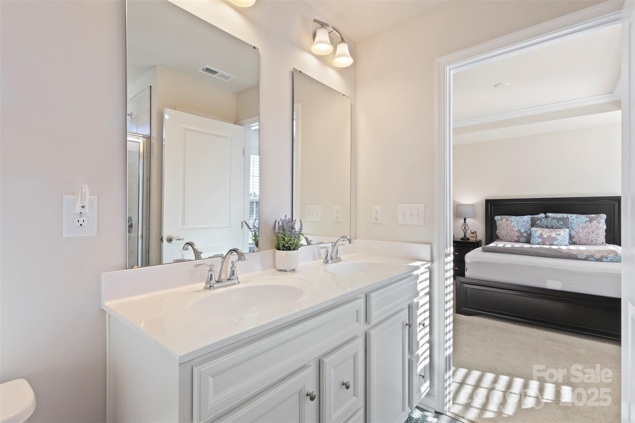 2016 Tupelo Grove Lane Property Photo 29