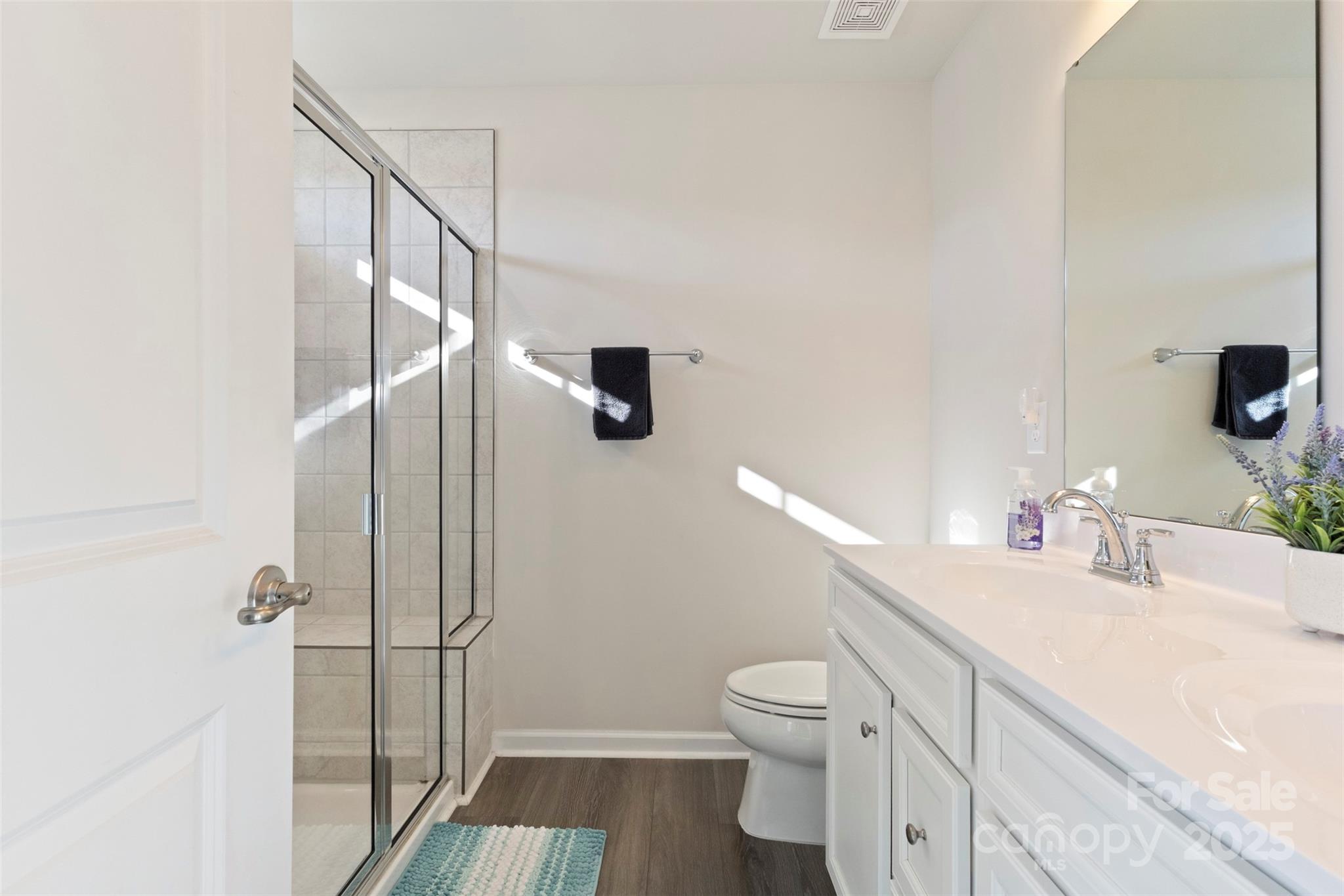 2016 Tupelo Grove Lane Property Photo 31