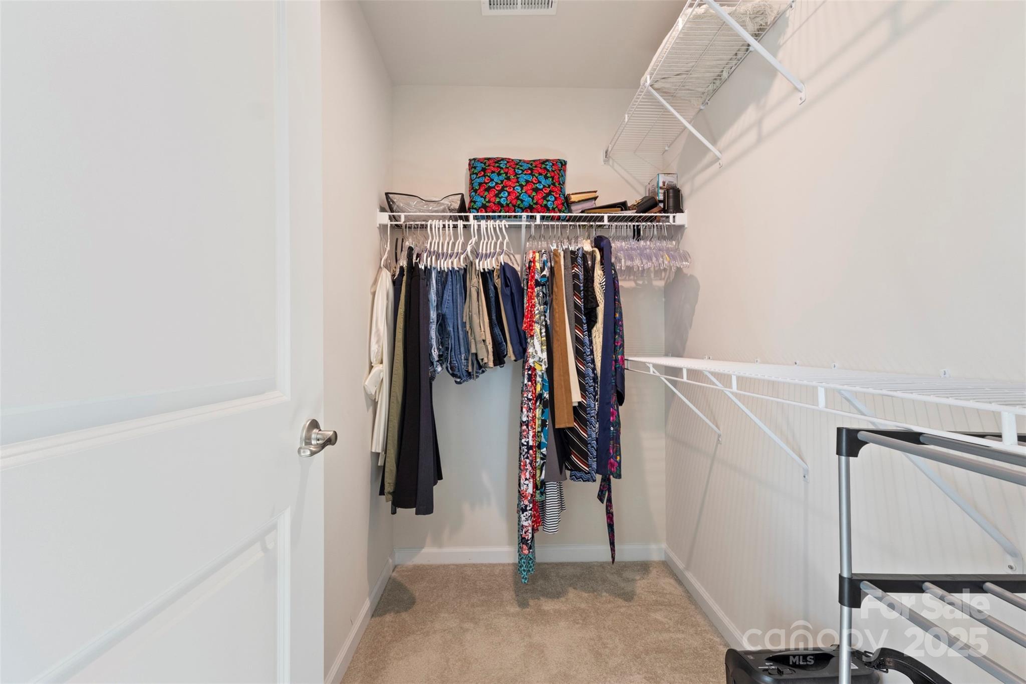 2016 Tupelo Grove Lane Property Photo 32