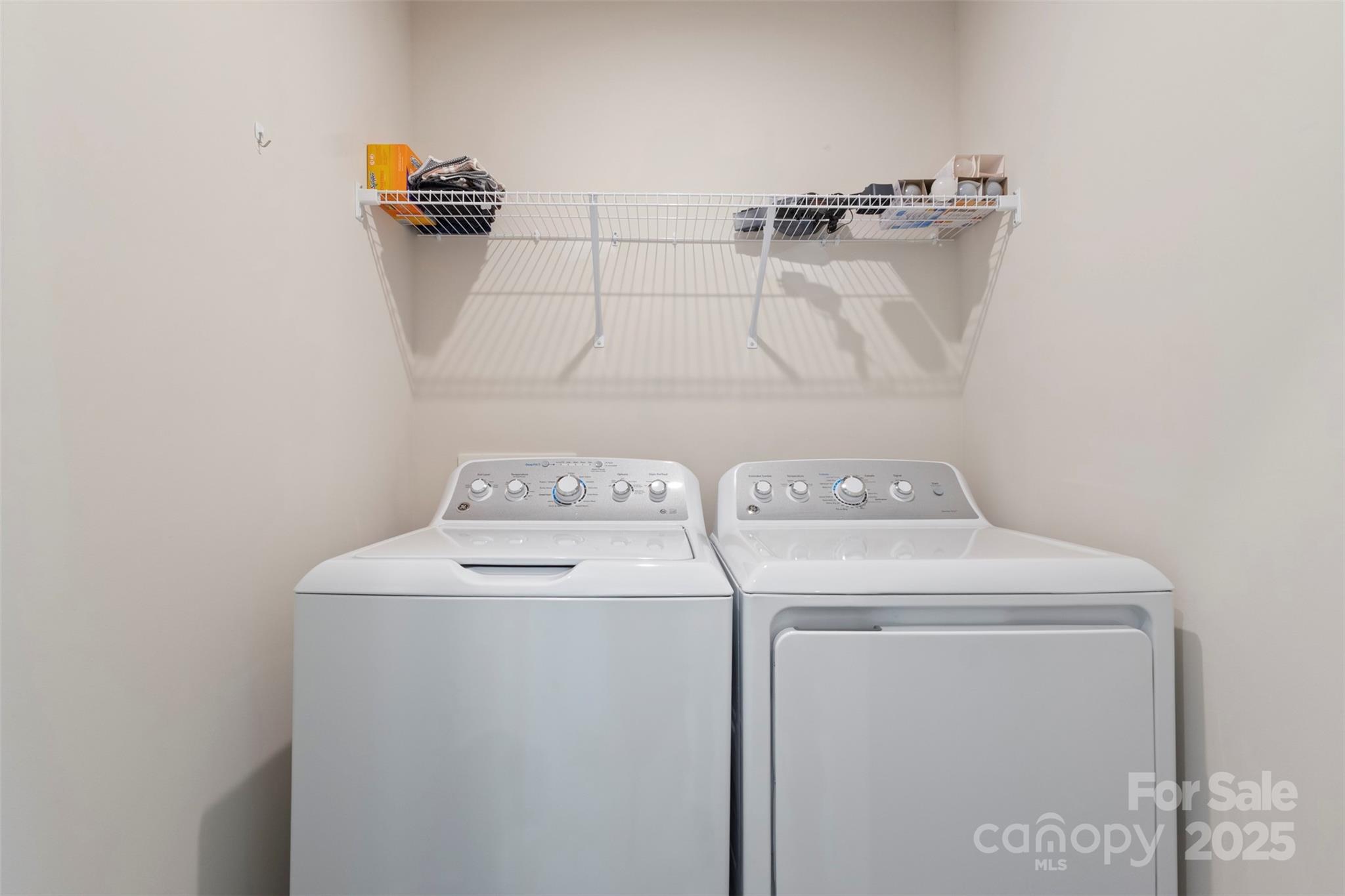 2016 Tupelo Grove Lane Property Photo 33