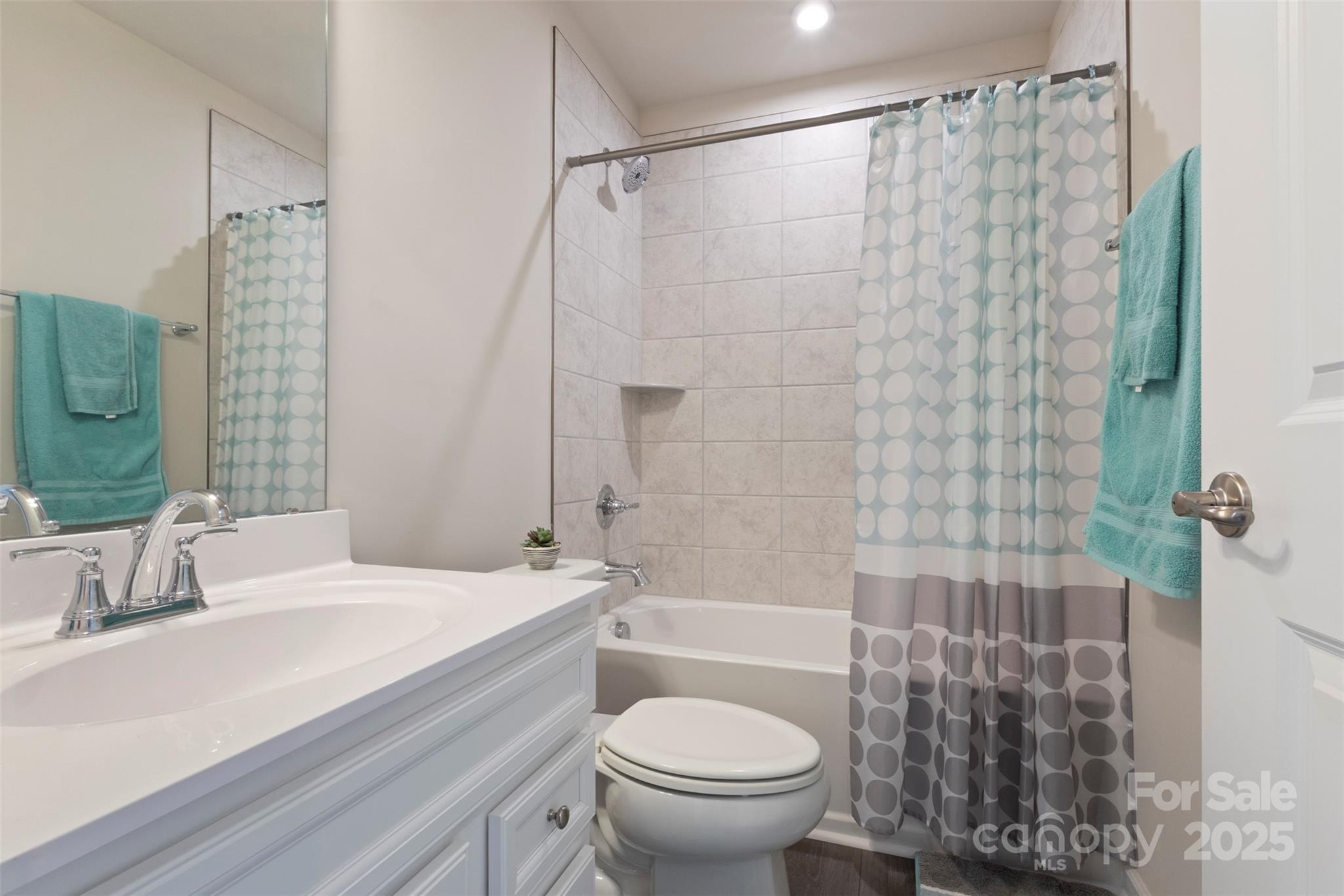 2016 Tupelo Grove Lane Property Photo 34