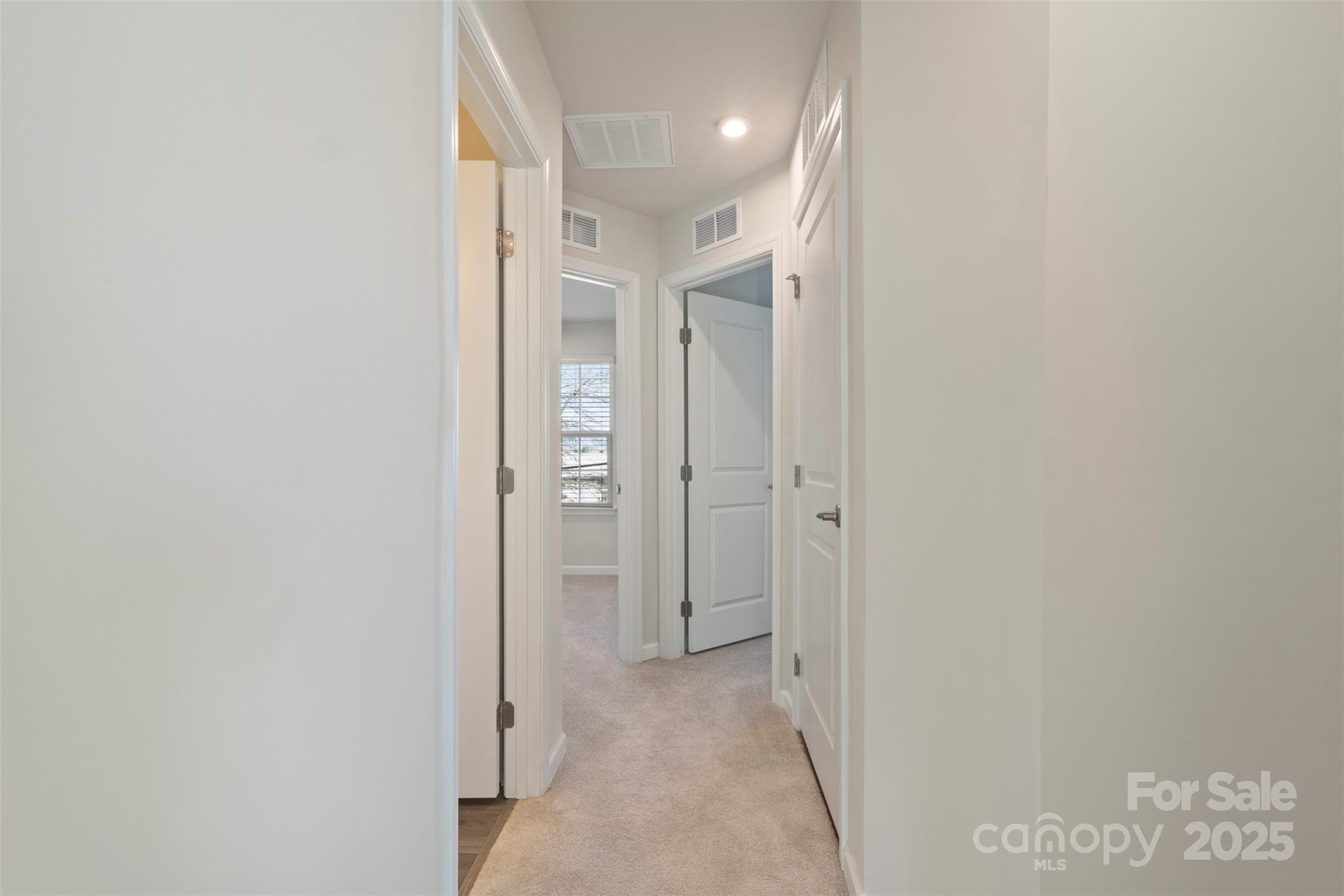 2016 Tupelo Grove Lane Property Photo 35