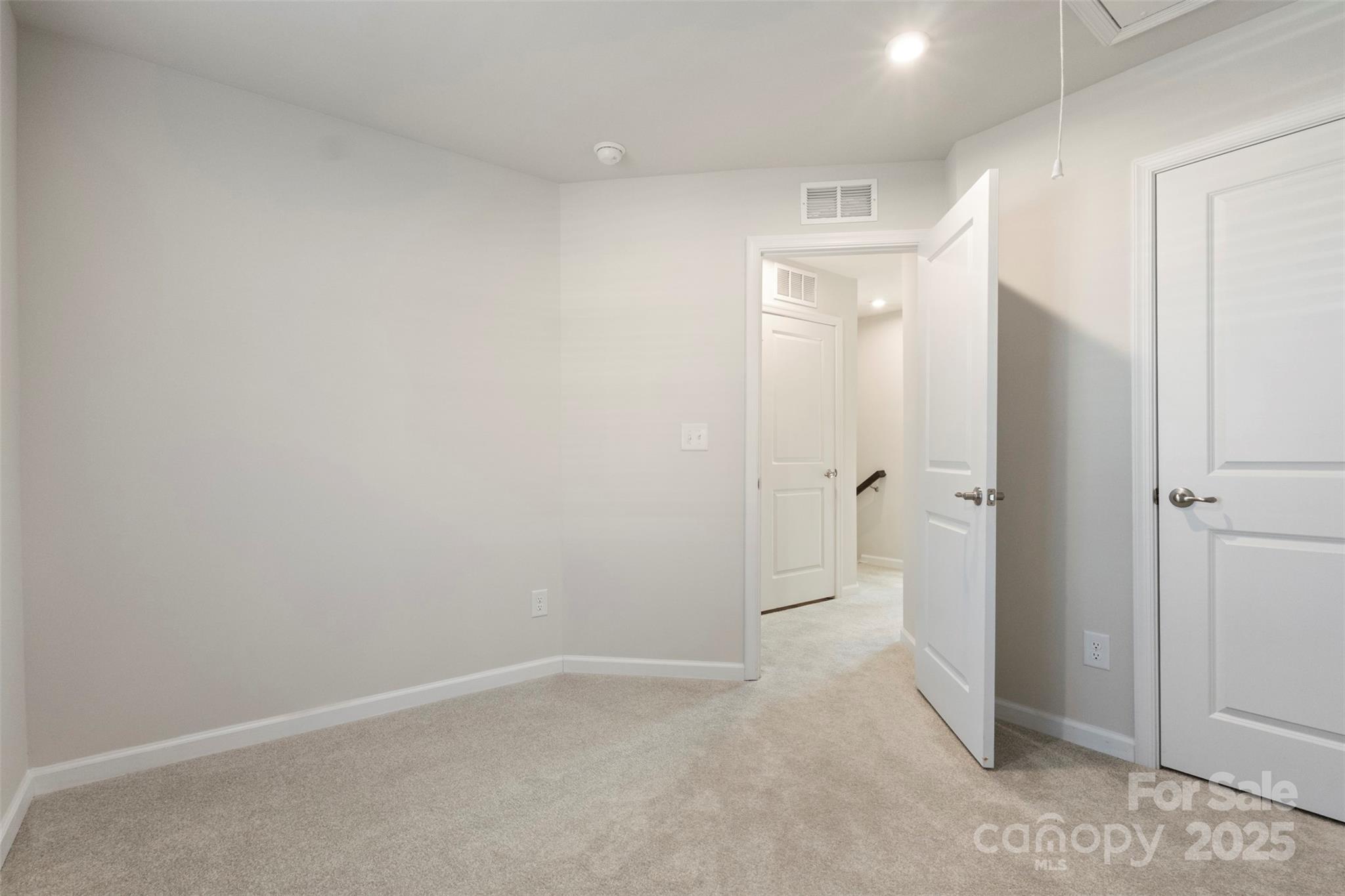 2016 Tupelo Grove Lane Property Photo 37