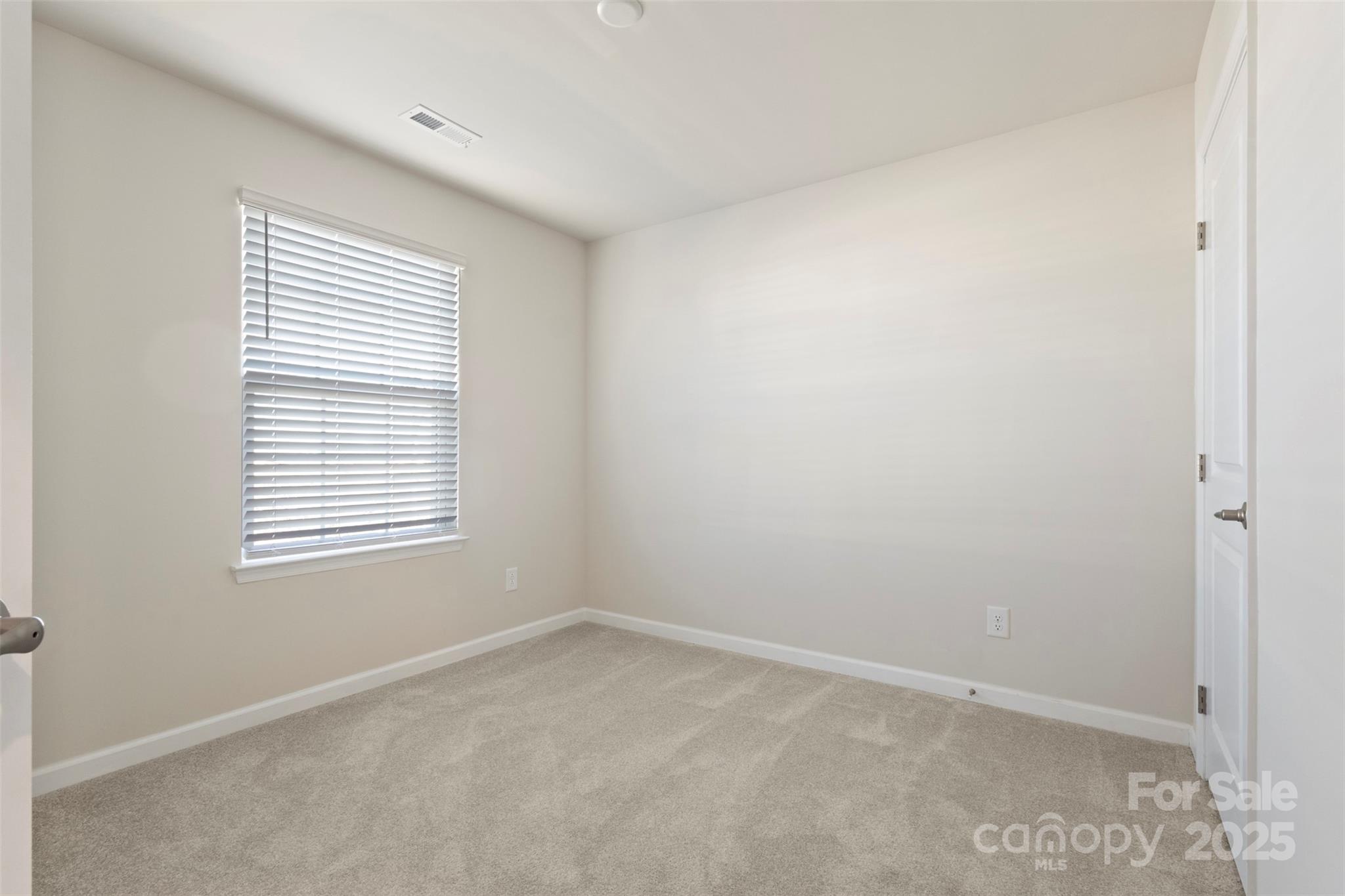 2016 Tupelo Grove Lane Property Photo 38