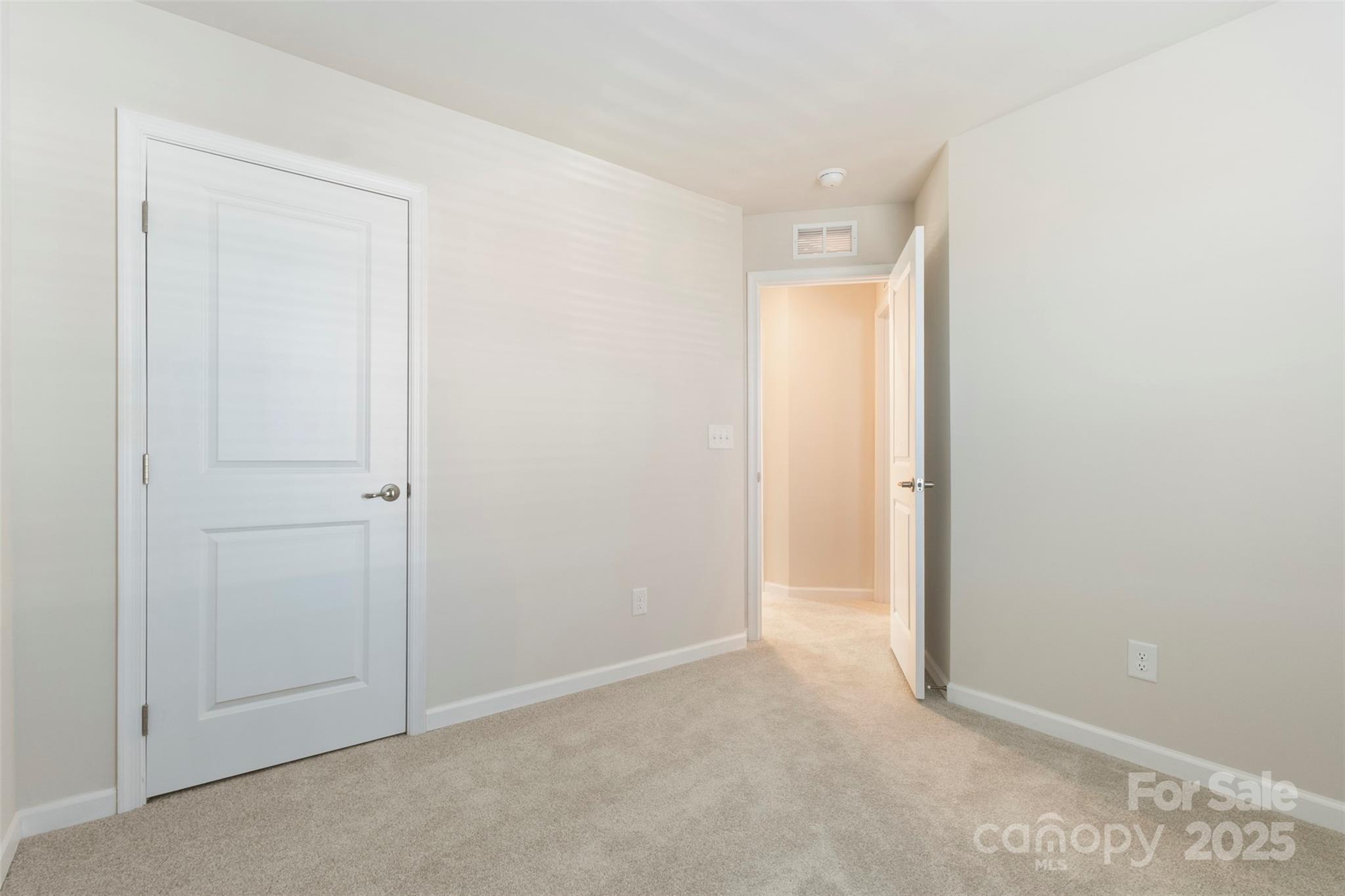 2016 Tupelo Grove Lane Property Photo 39
