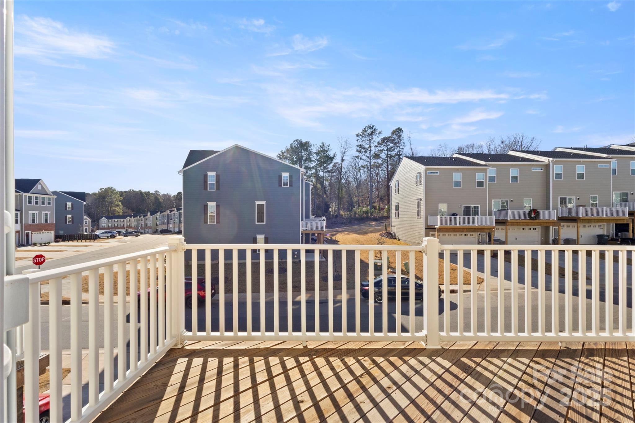 2016 Tupelo Grove Lane Property Photo 40