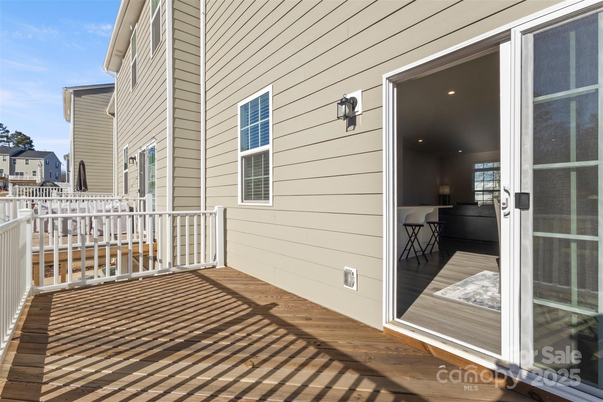 2016 Tupelo Grove Lane Property Photo 41