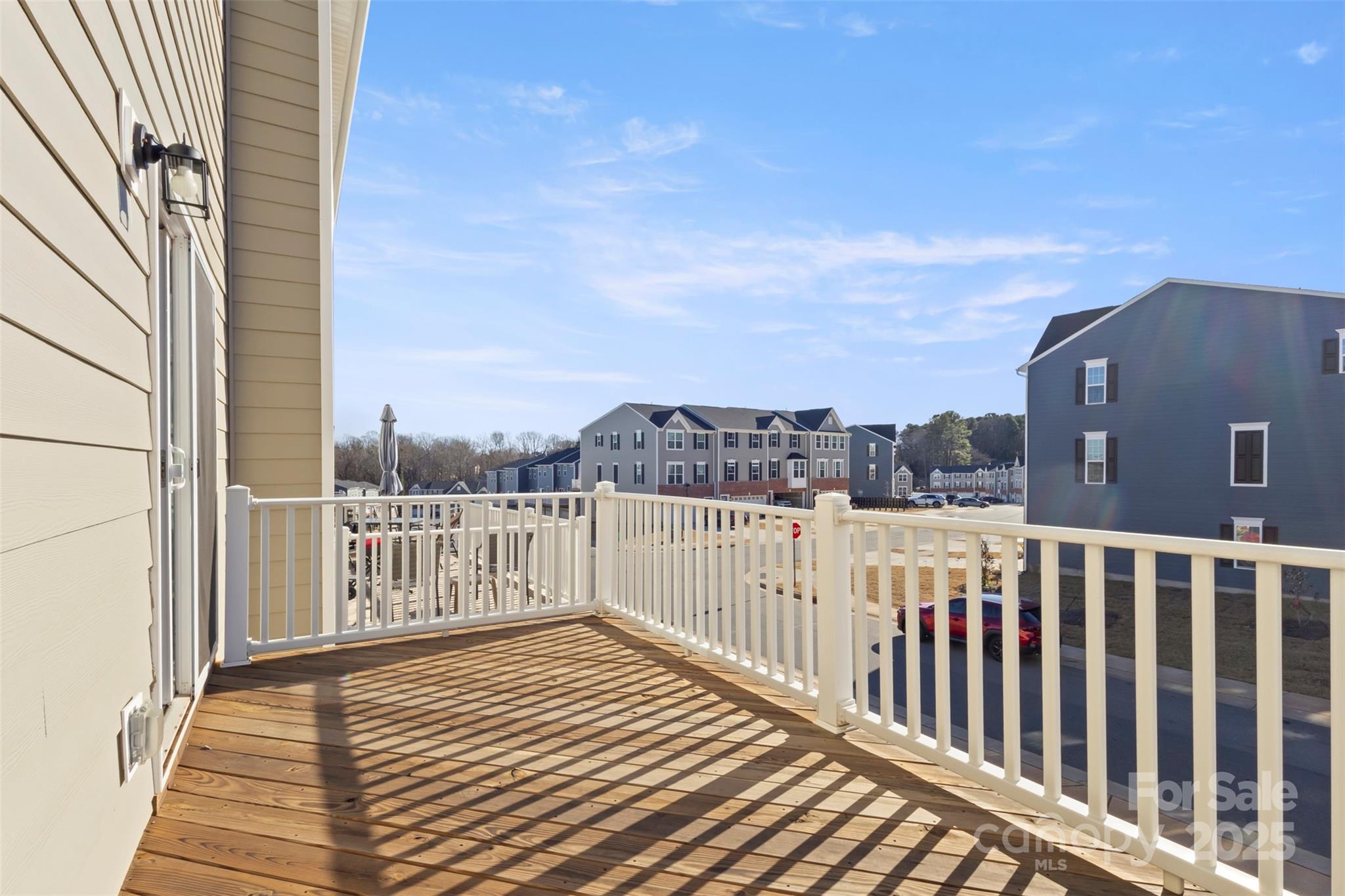2016 Tupelo Grove Lane Property Photo 42