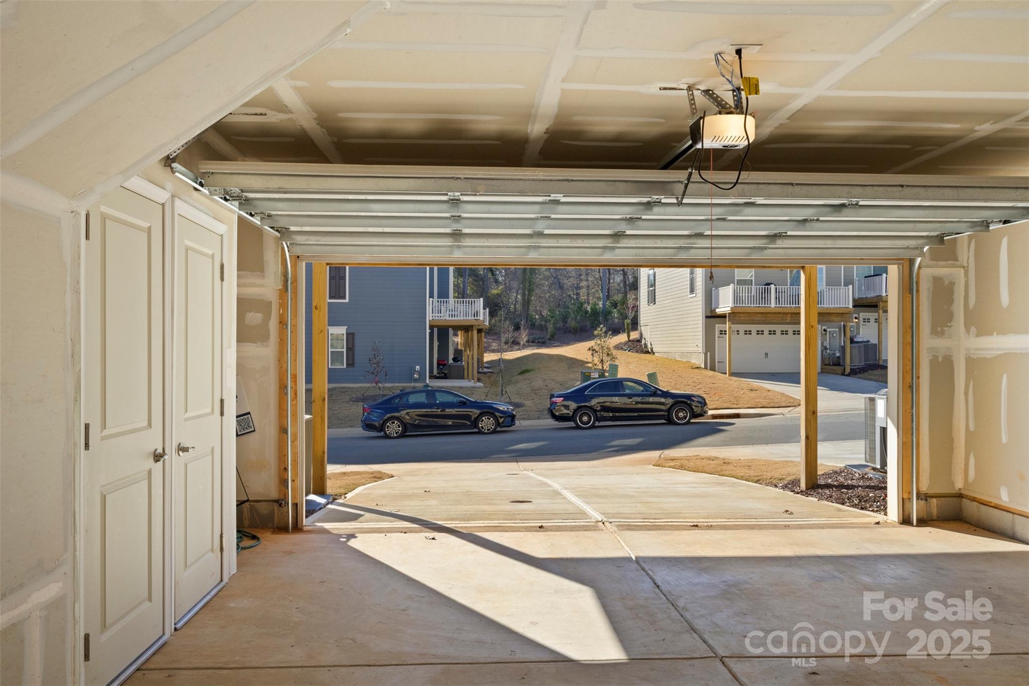 2016 Tupelo Grove Lane Property Photo 43