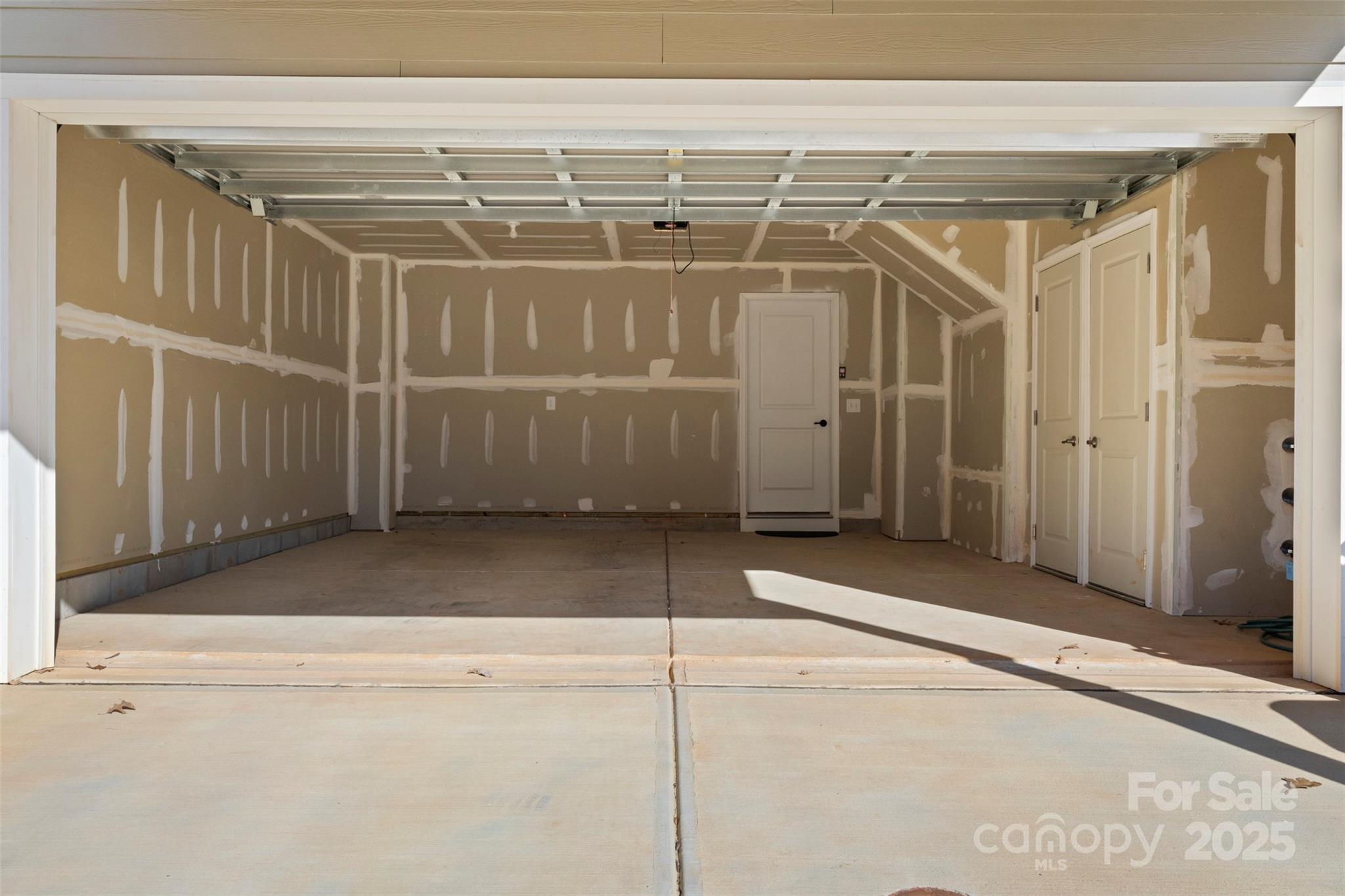 2016 Tupelo Grove Lane Property Photo 44