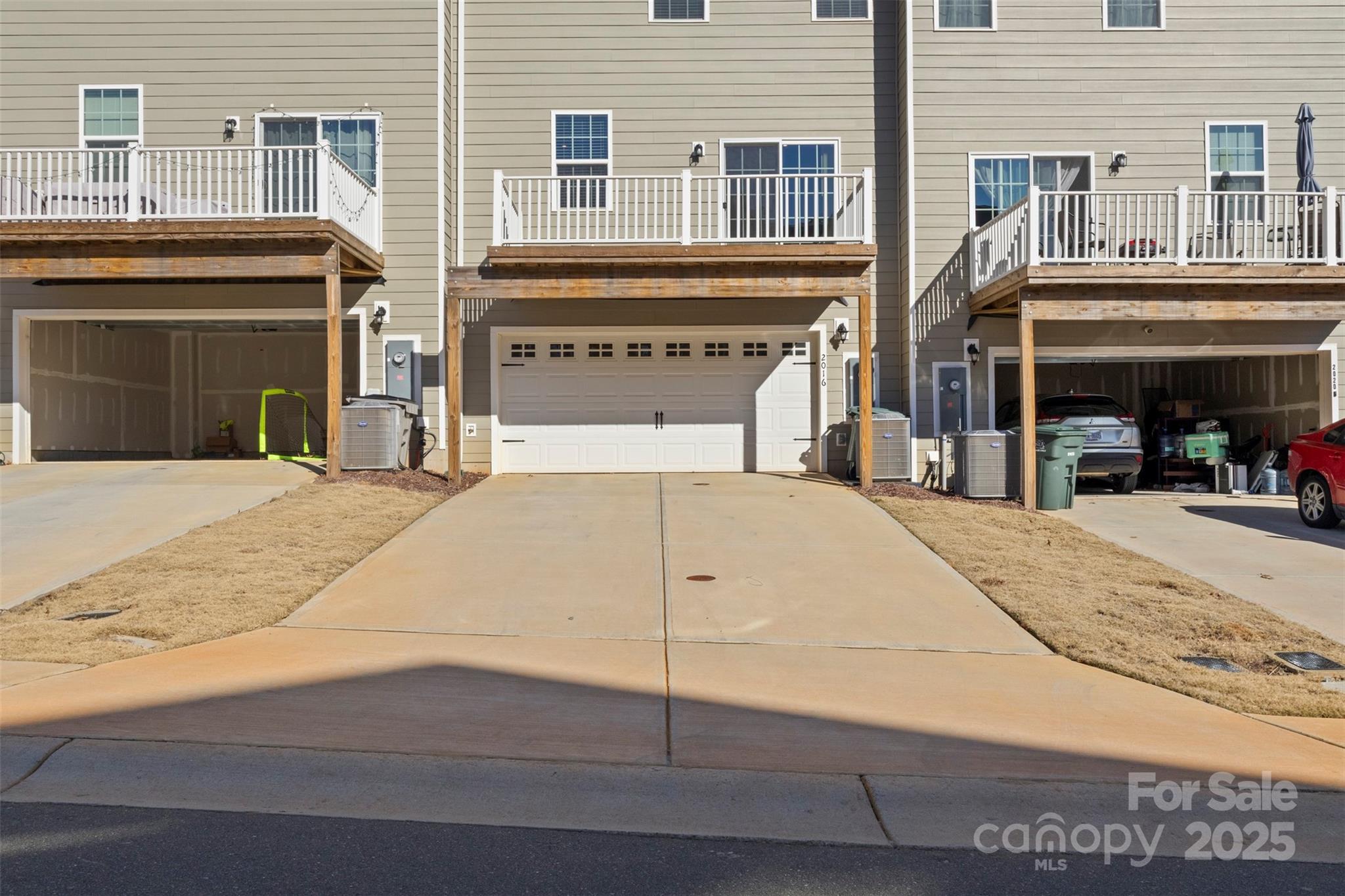 2016 Tupelo Grove Lane Property Photo 45