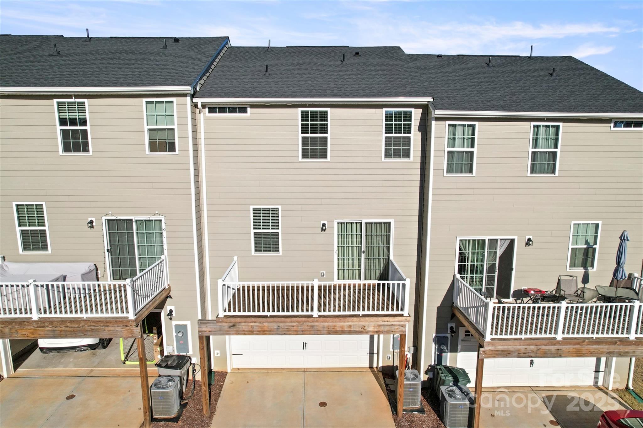 2016 Tupelo Grove Lane Property Photo 46
