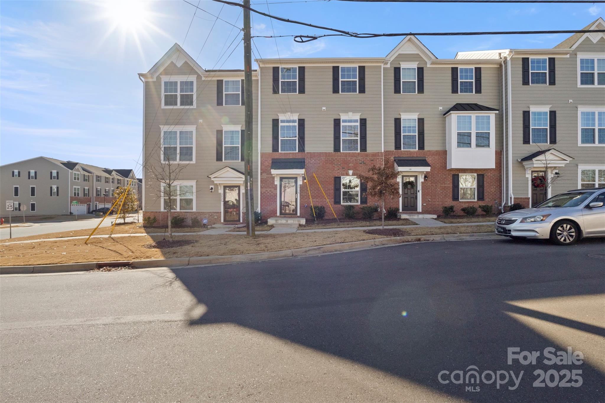 2016 Tupelo Grove Lane Property Photo 48