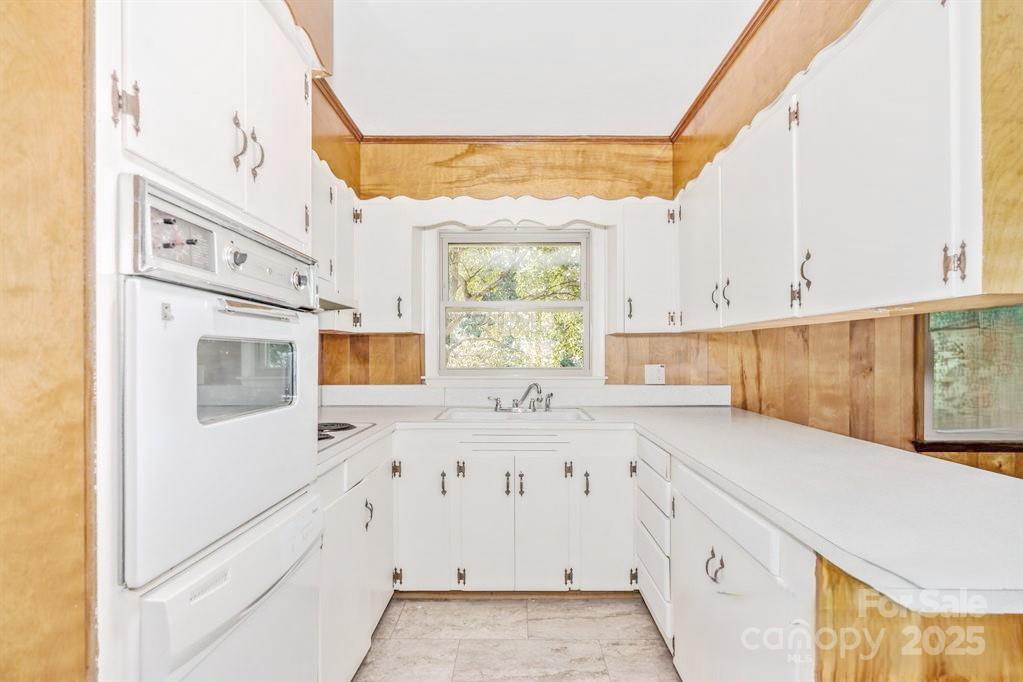 1303 Hunt Street Property Photo 4