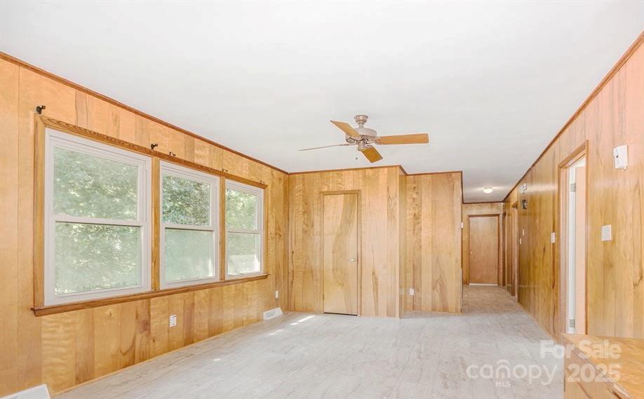 1303 Hunt Street Property Photo 5