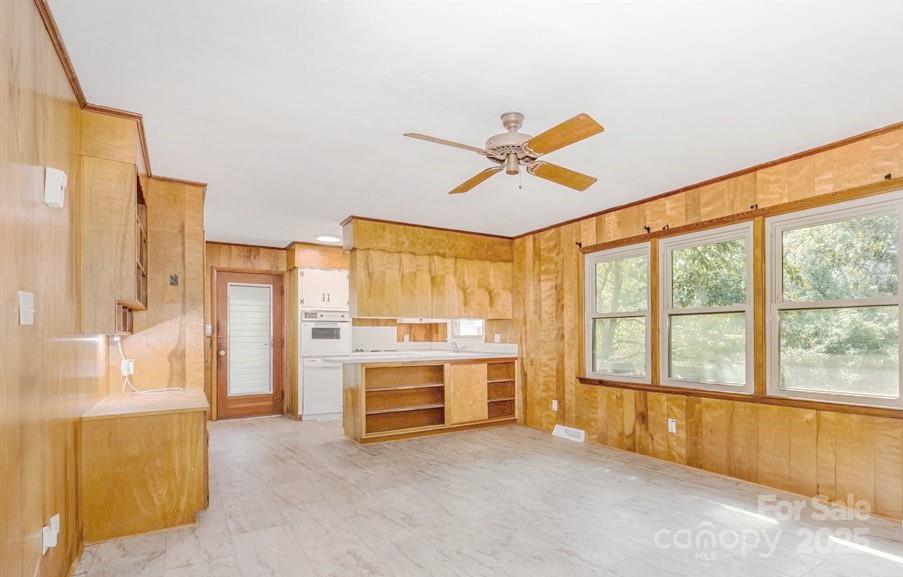 1303 Hunt Street Property Photo 6