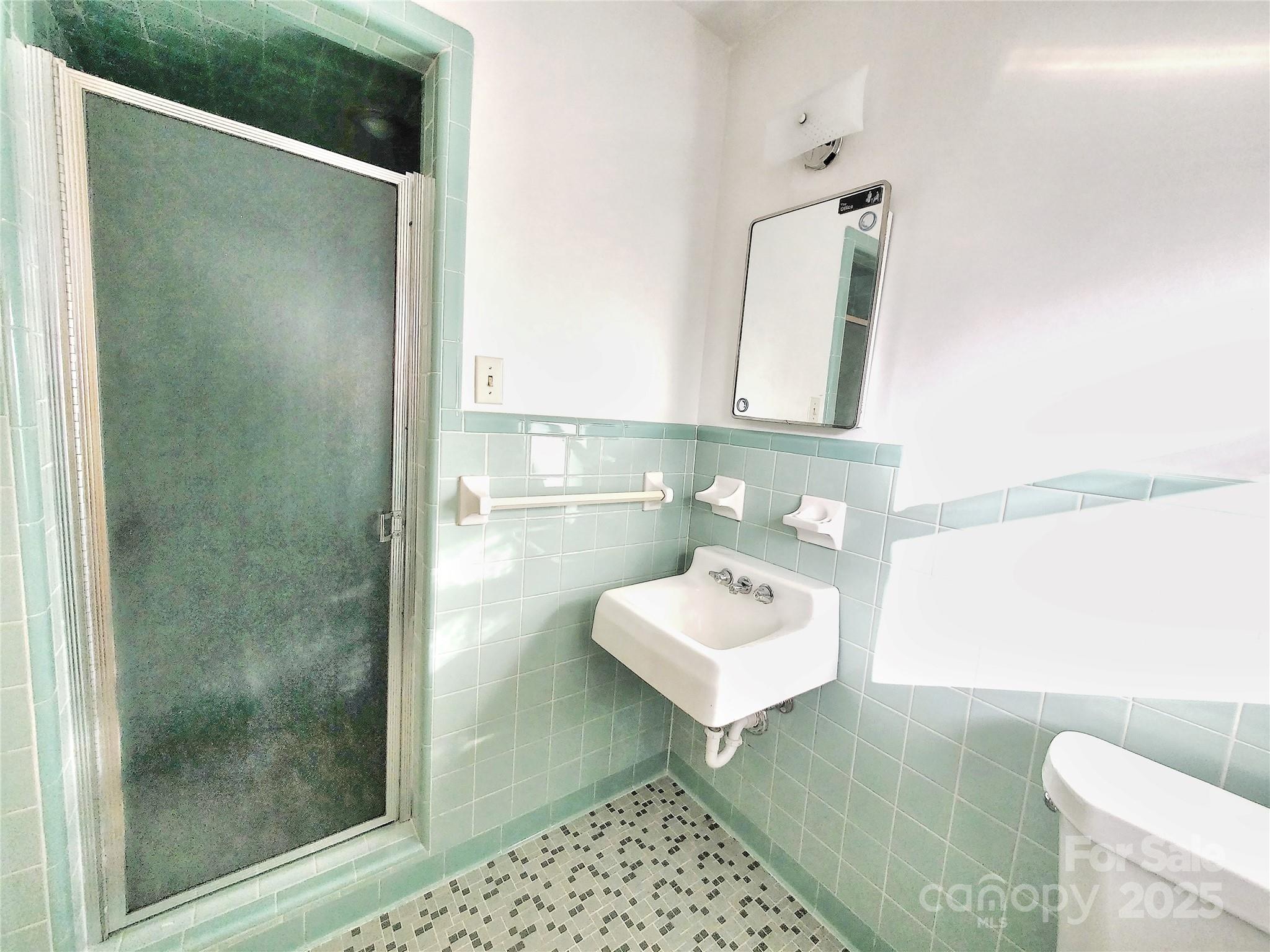 1303 Hunt Street Property Photo 9