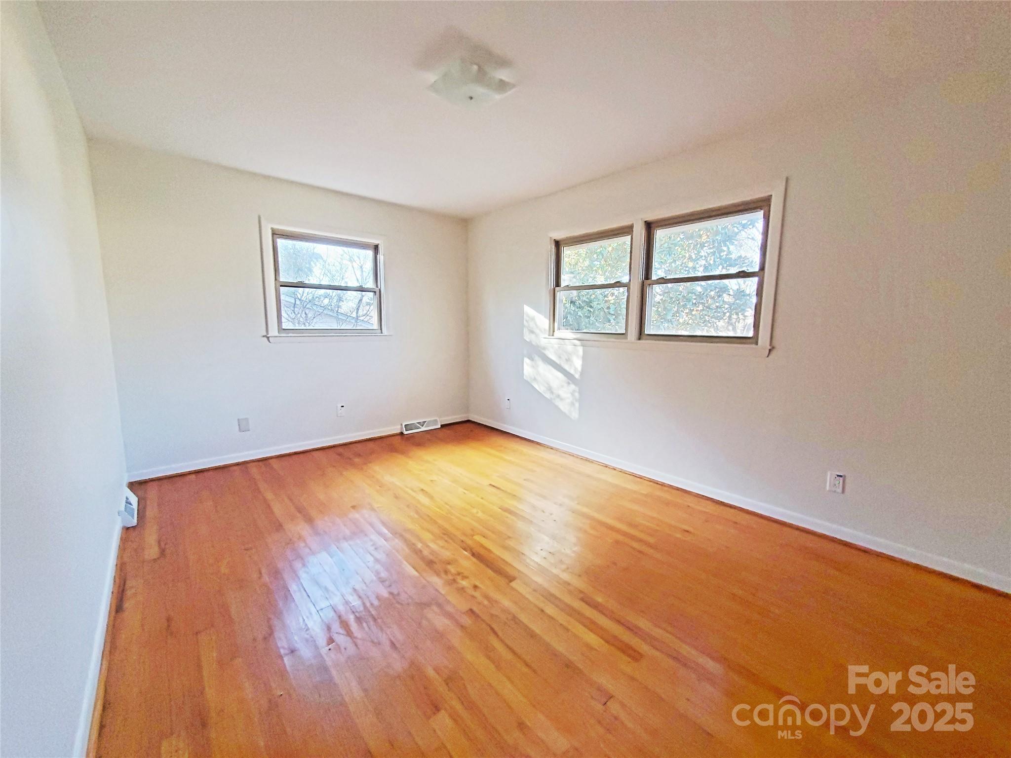 1303 Hunt Street Property Photo 10