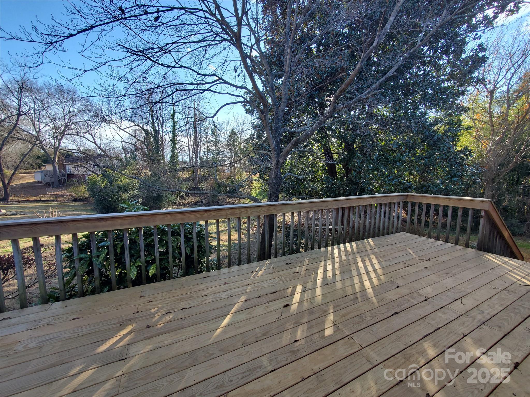 1303 Hunt Street Property Photo 11
