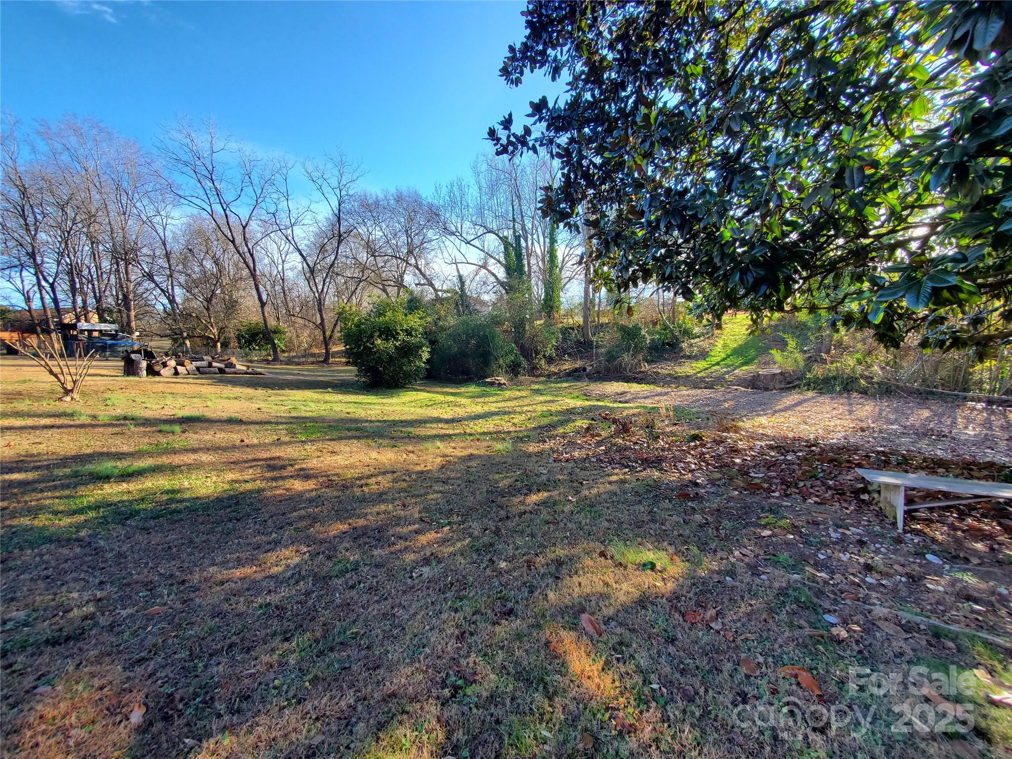 1303 Hunt Street Property Photo 14