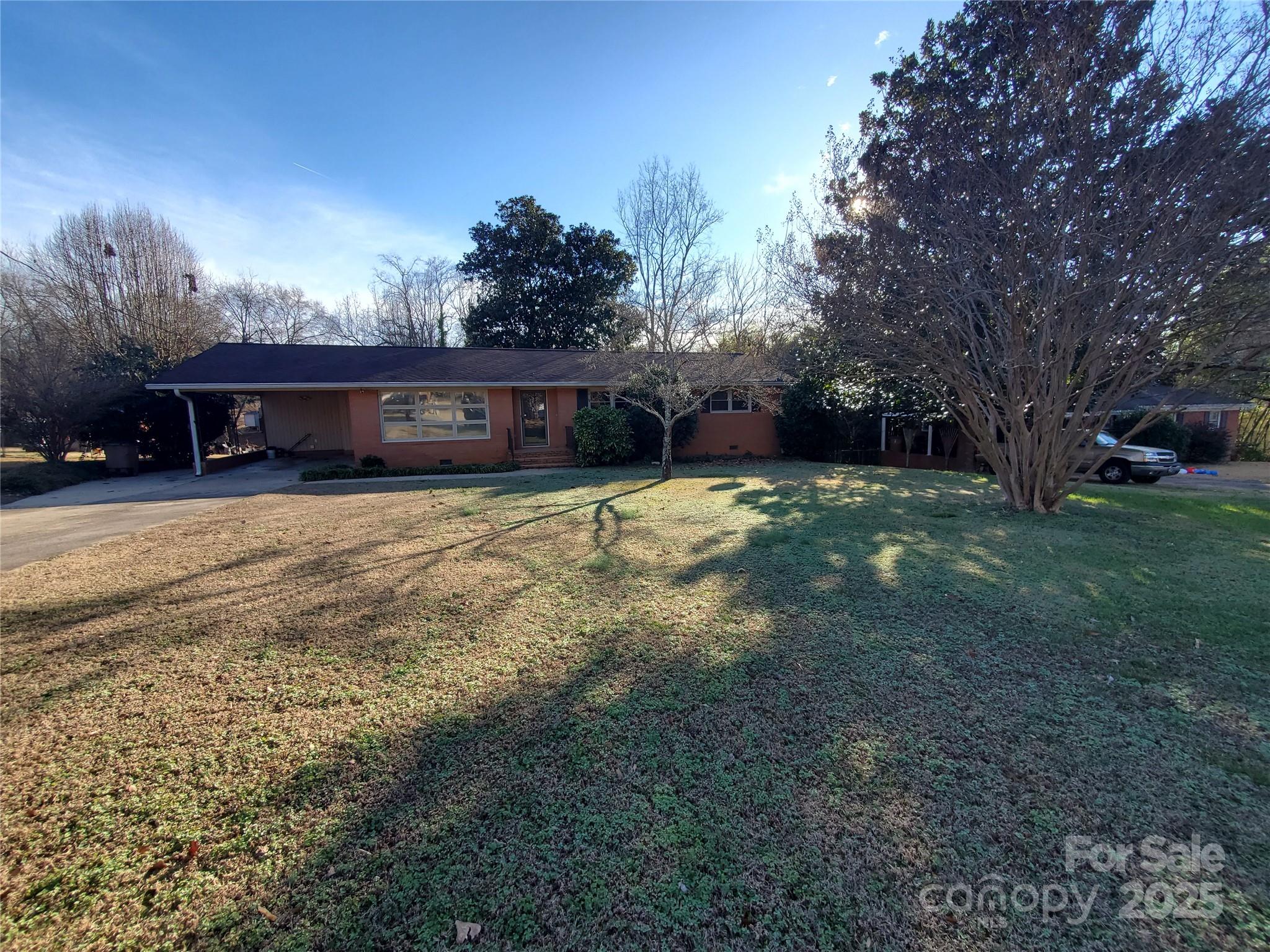 1303 Hunt Street Property Photo 15