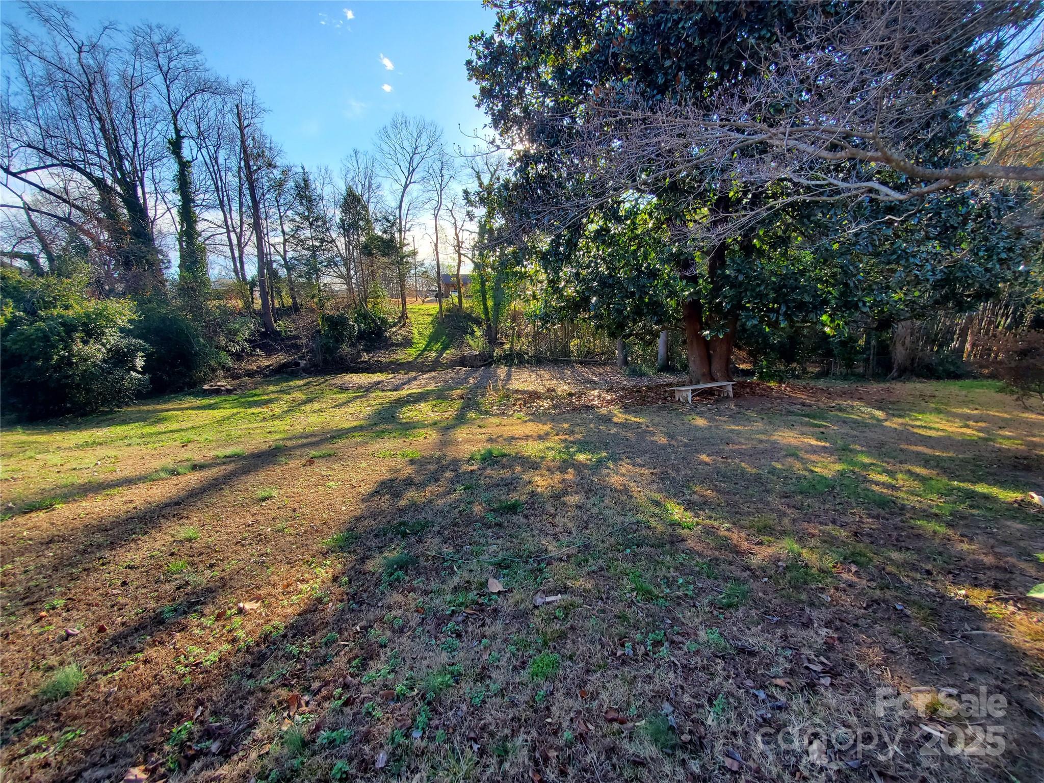 1303 Hunt Street Property Photo 16