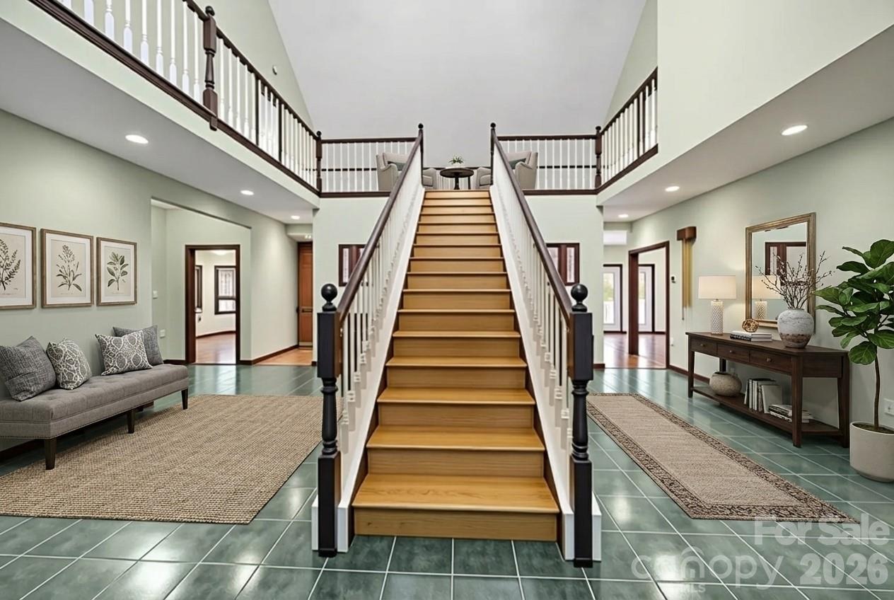 6650 Dellwood Drive Property Photo 10