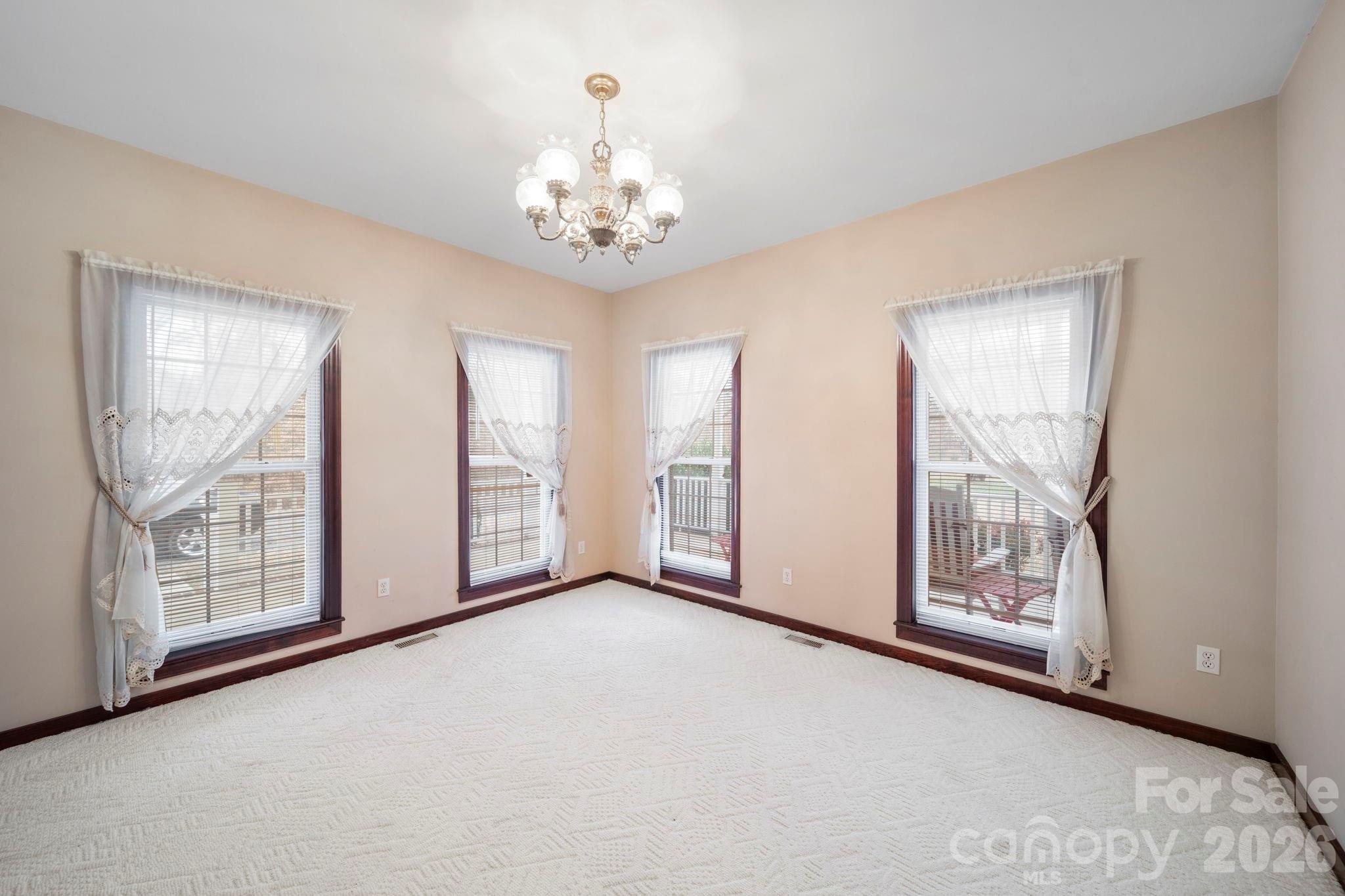 6650 Dellwood Drive Property Photo 11