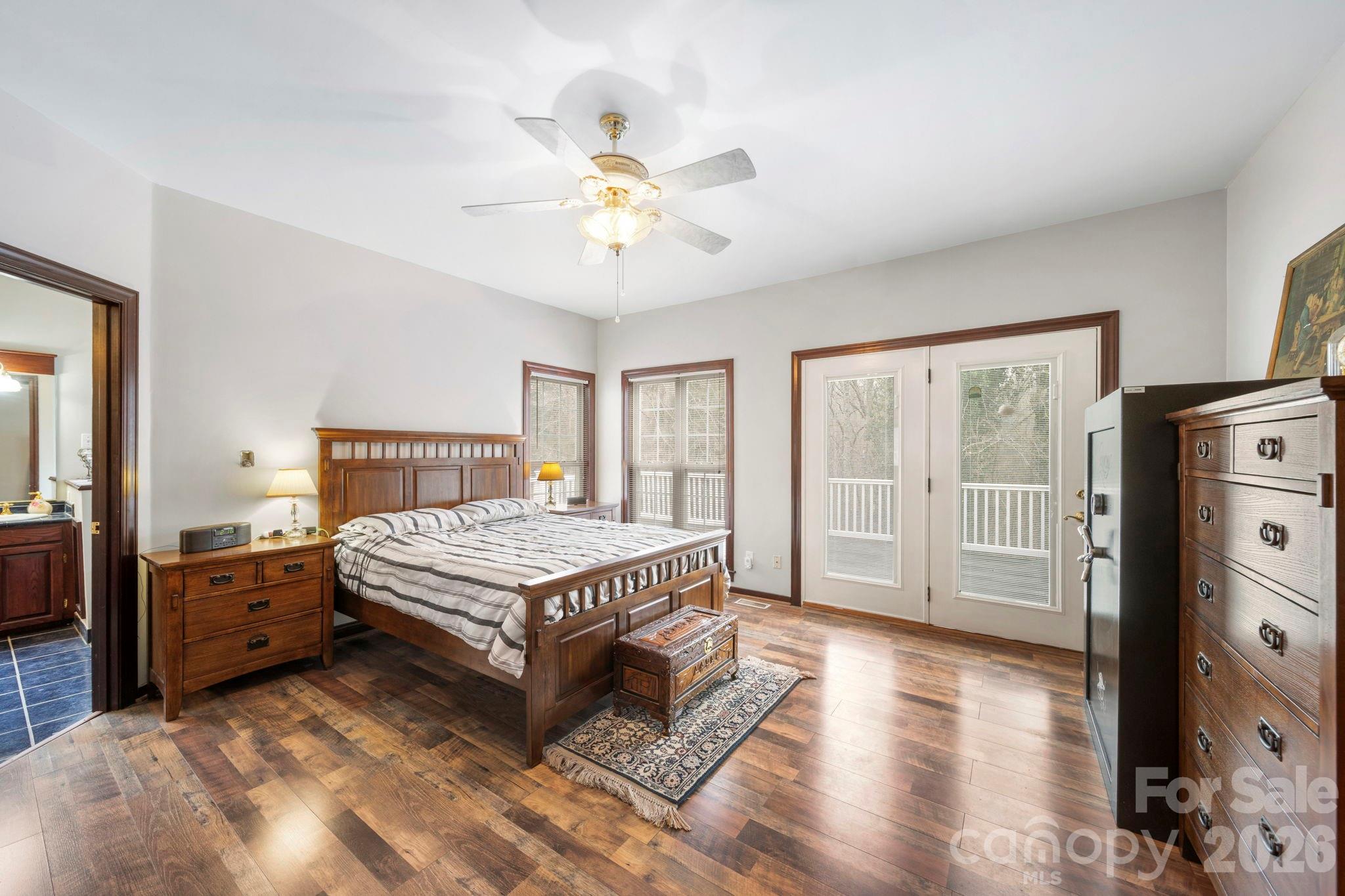 6650 Dellwood Drive Property Photo 14