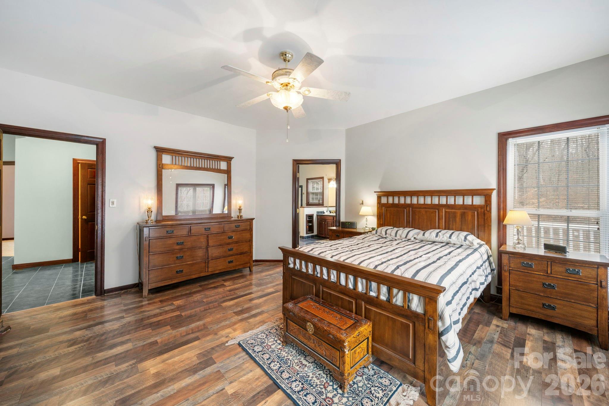 6650 Dellwood Drive Property Photo 15