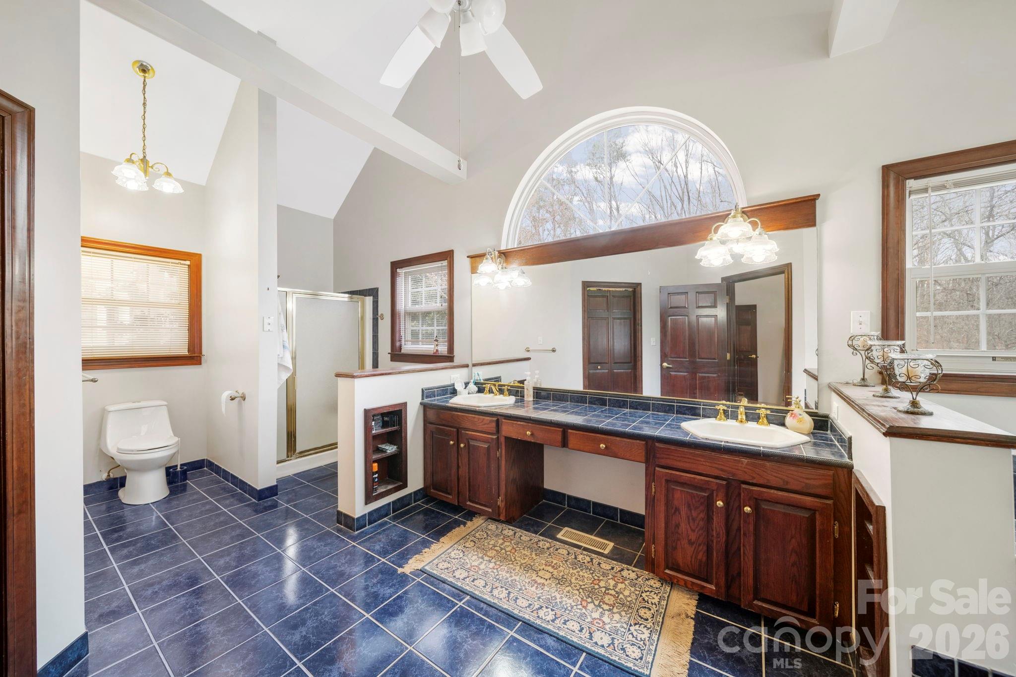 6650 Dellwood Drive Property Photo 17