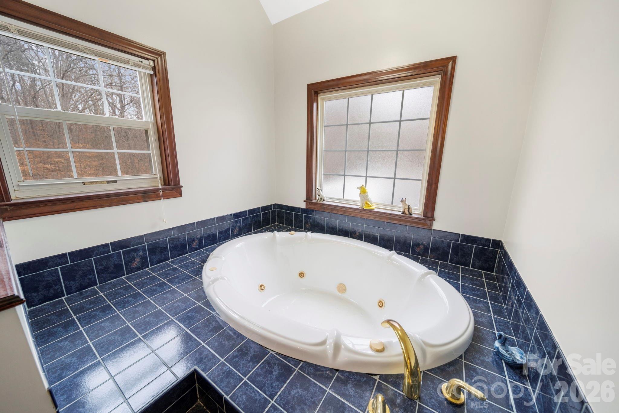 6650 Dellwood Drive Property Photo 18