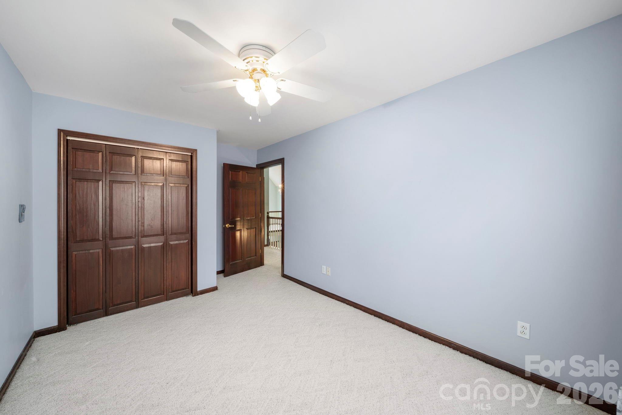 6650 Dellwood Drive Property Photo 21