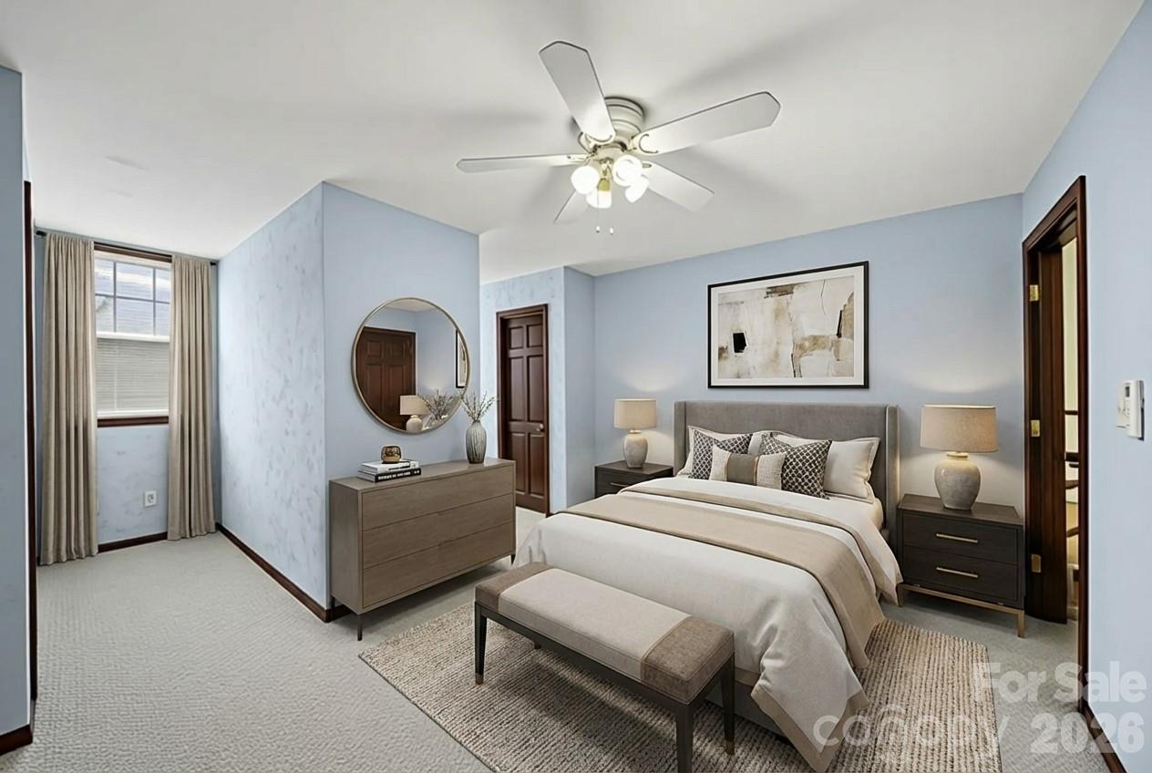 6650 Dellwood Drive Property Photo 22