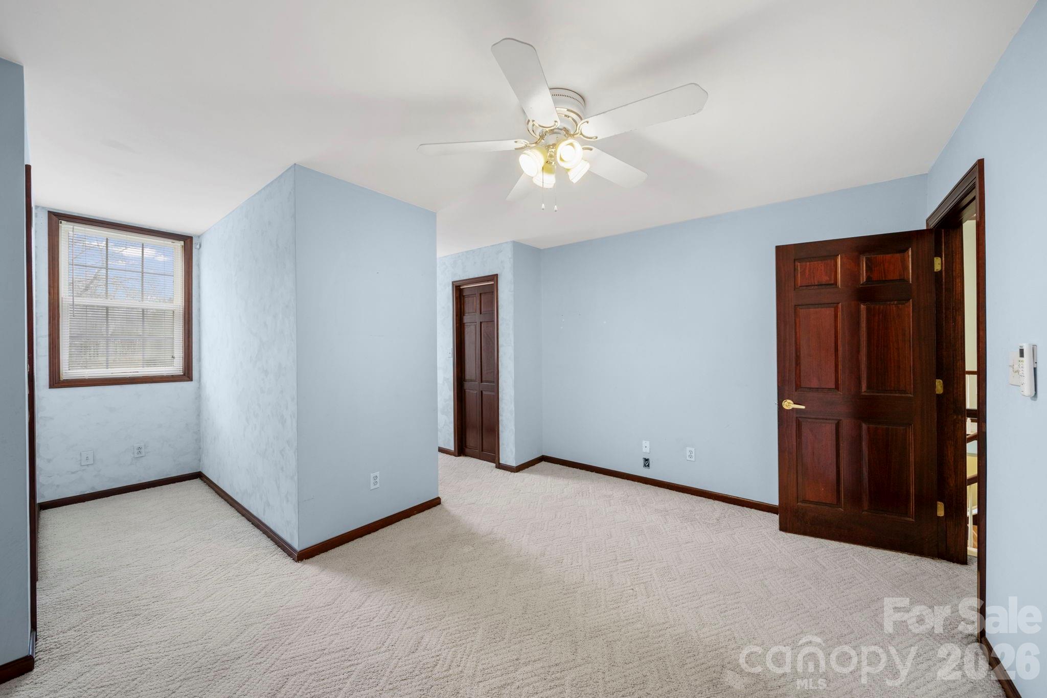6650 Dellwood Drive Property Photo 23