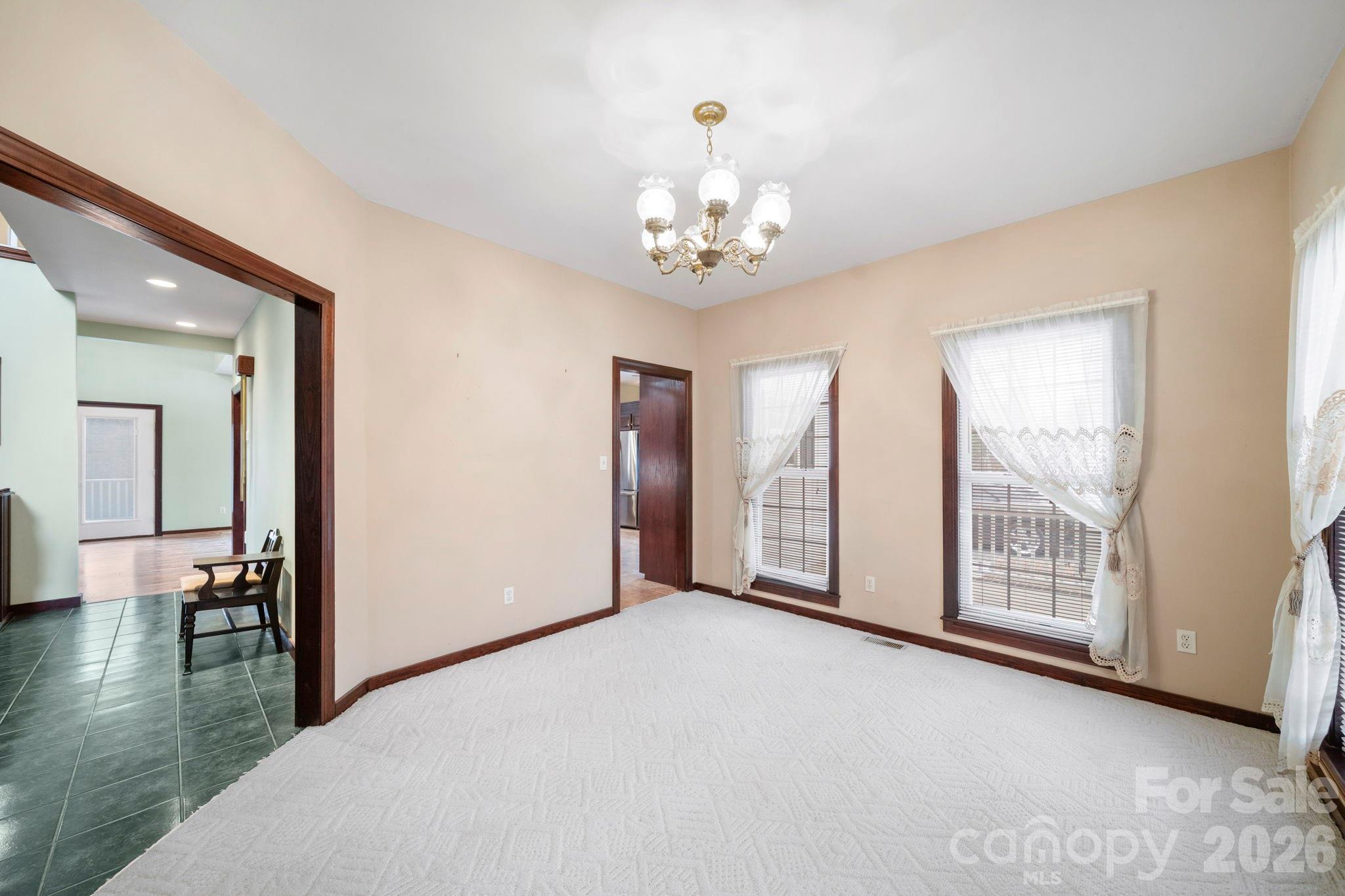 6650 Dellwood Drive Property Photo 25