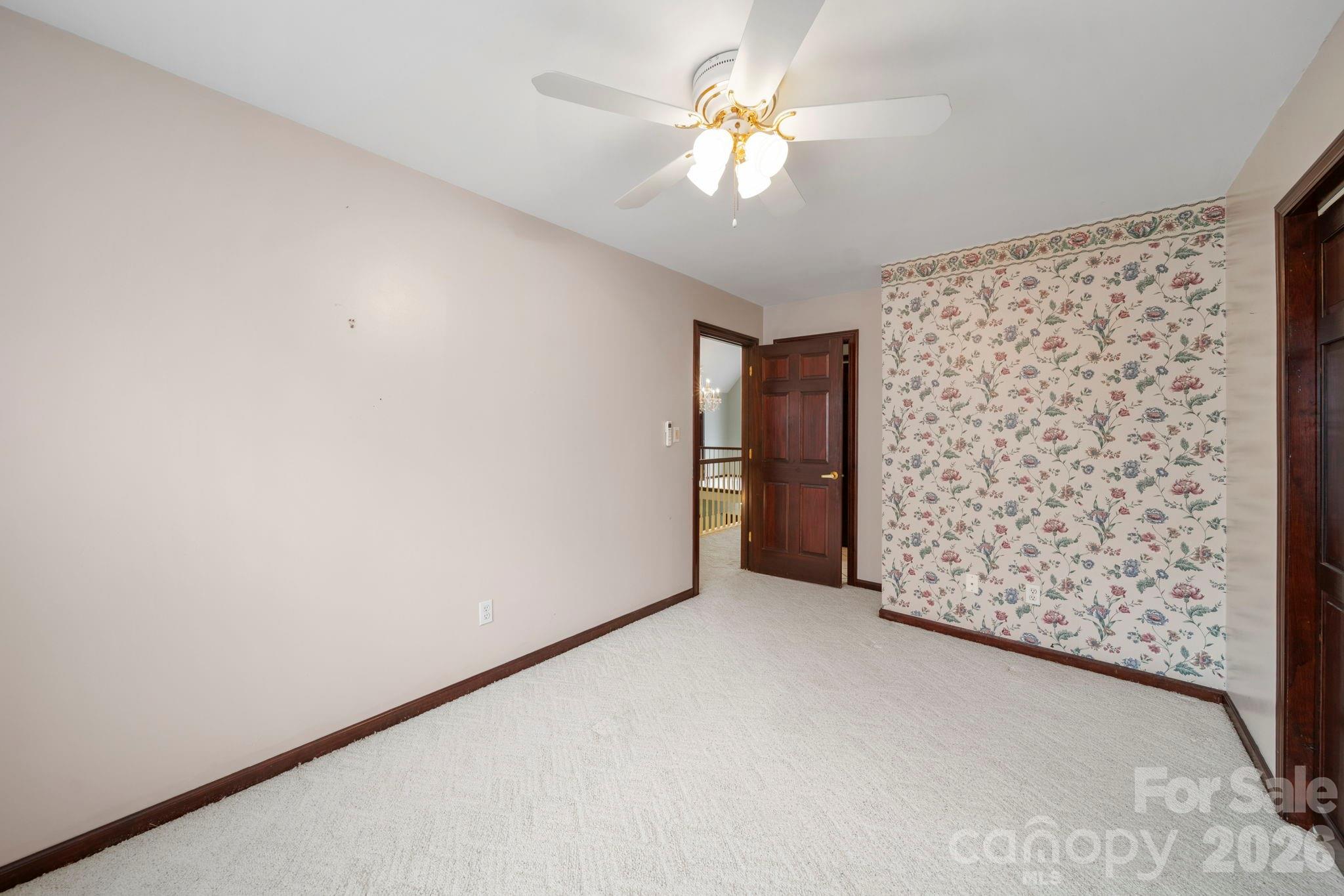 6650 Dellwood Drive Property Photo 26