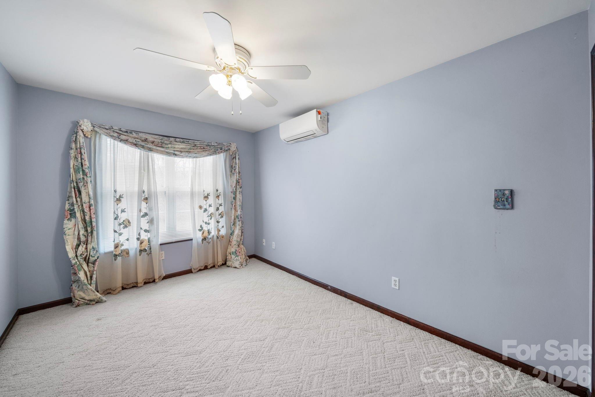 6650 Dellwood Drive Property Photo 27