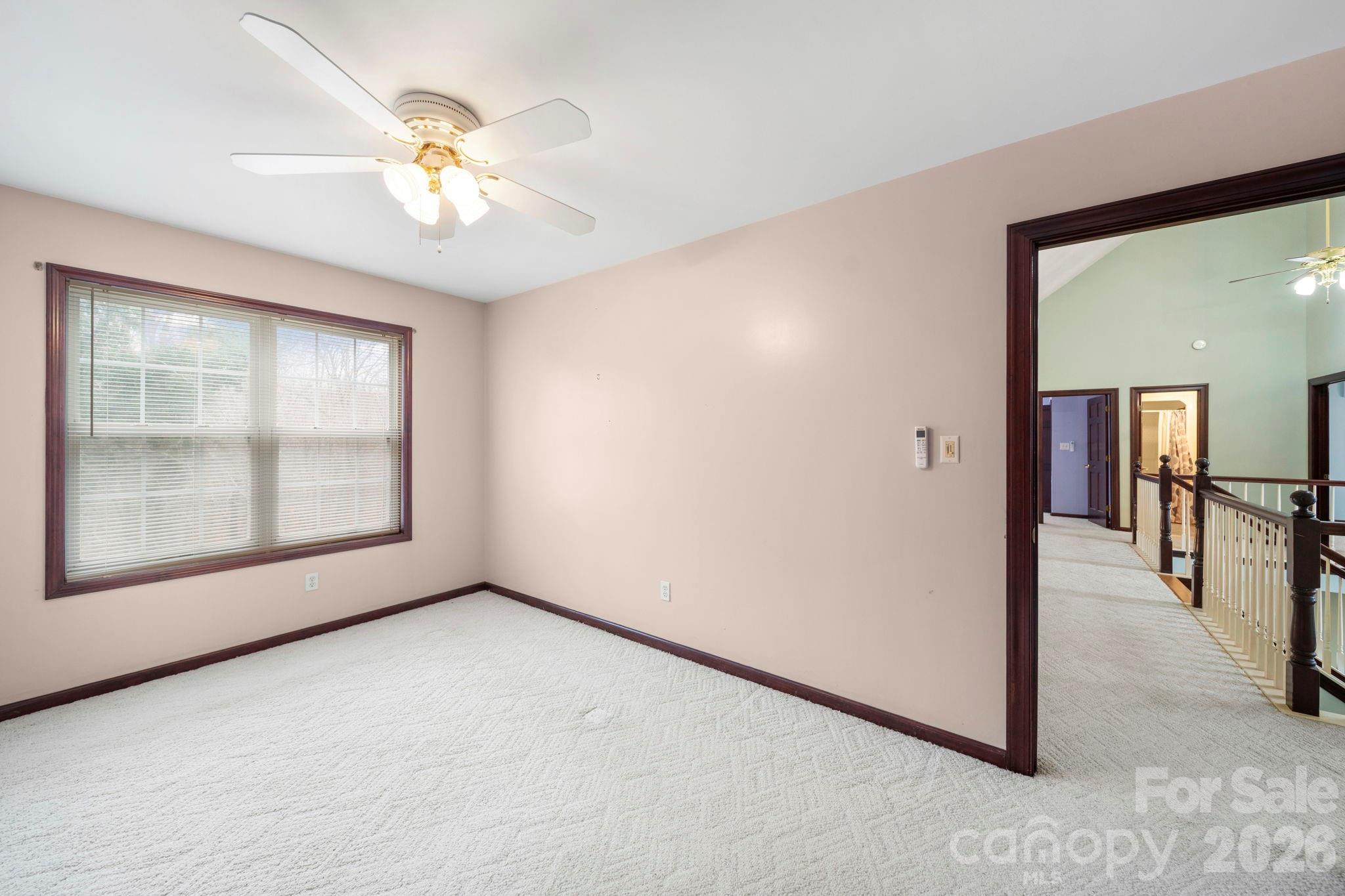 6650 Dellwood Drive Property Photo 28