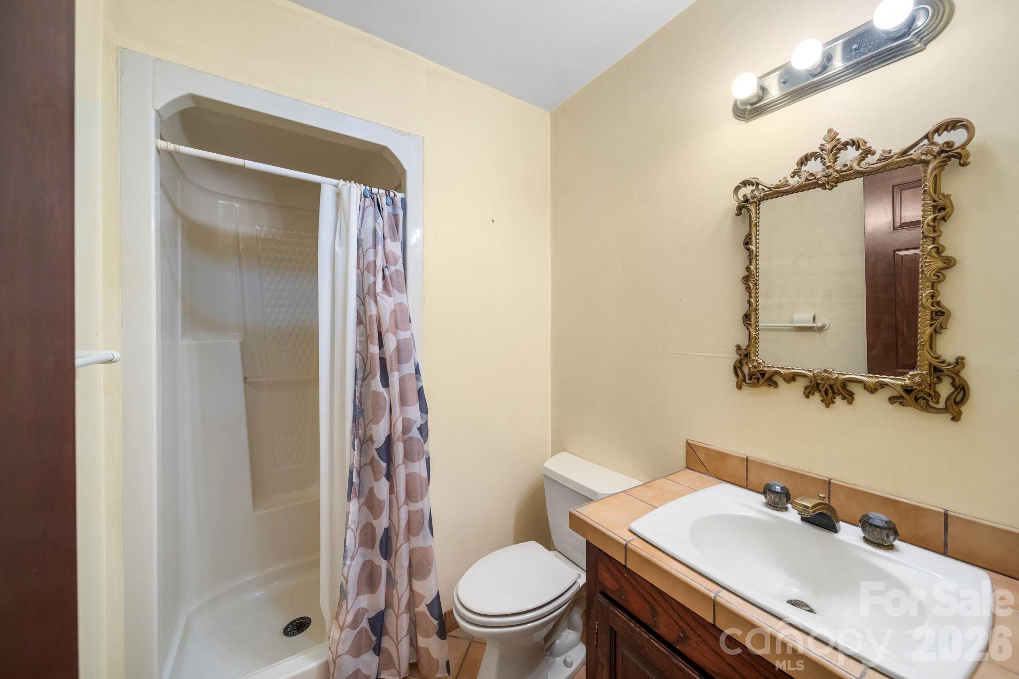6650 Dellwood Drive Property Photo 29