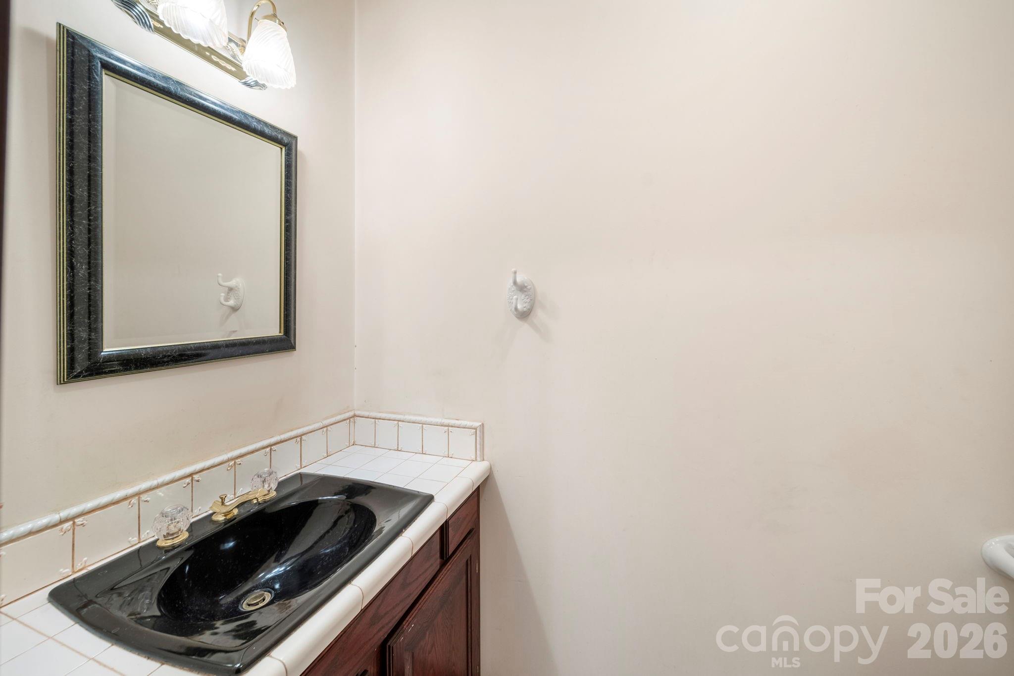 6650 Dellwood Drive Property Photo 33