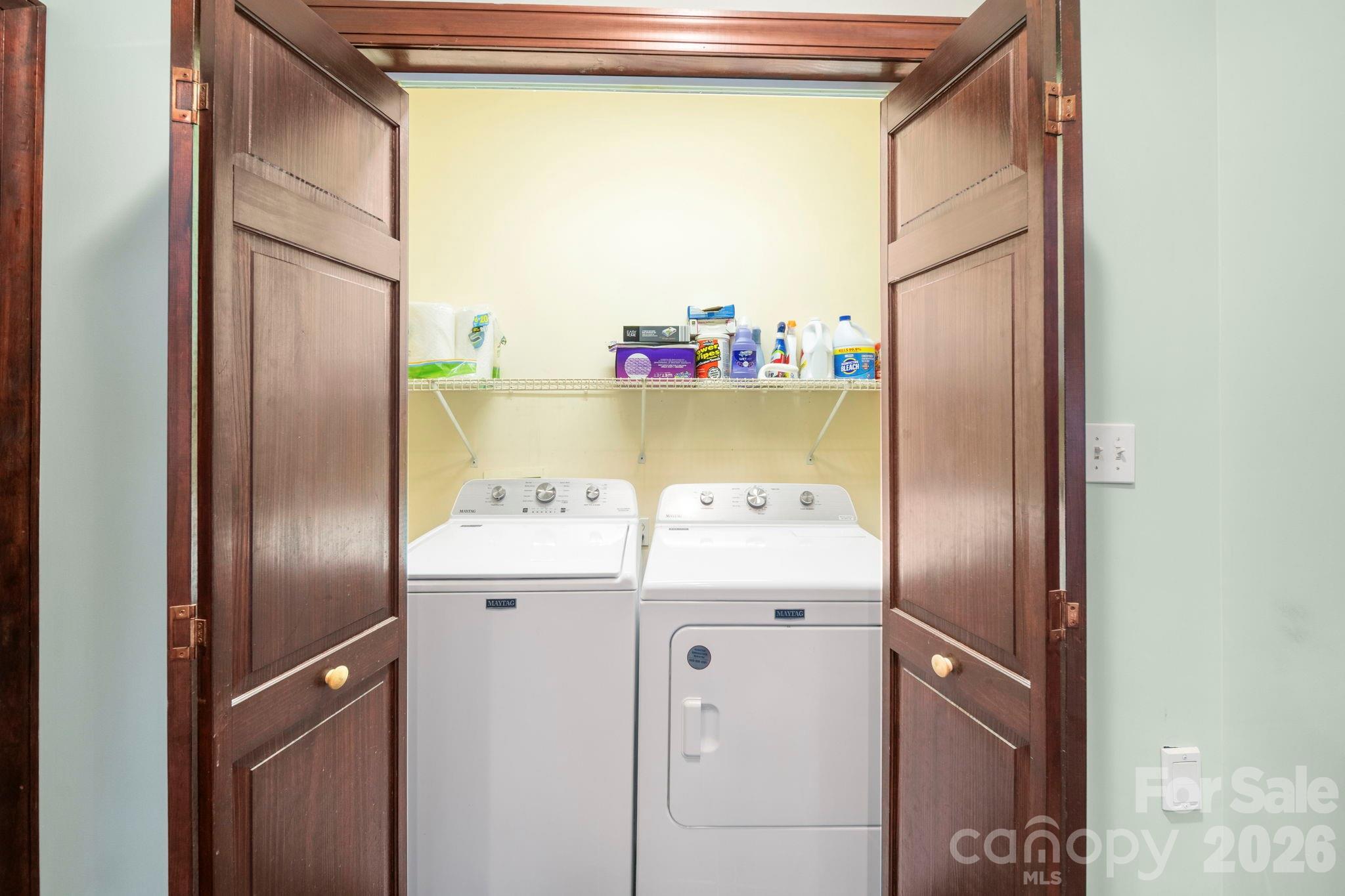 6650 Dellwood Drive Property Photo 34
