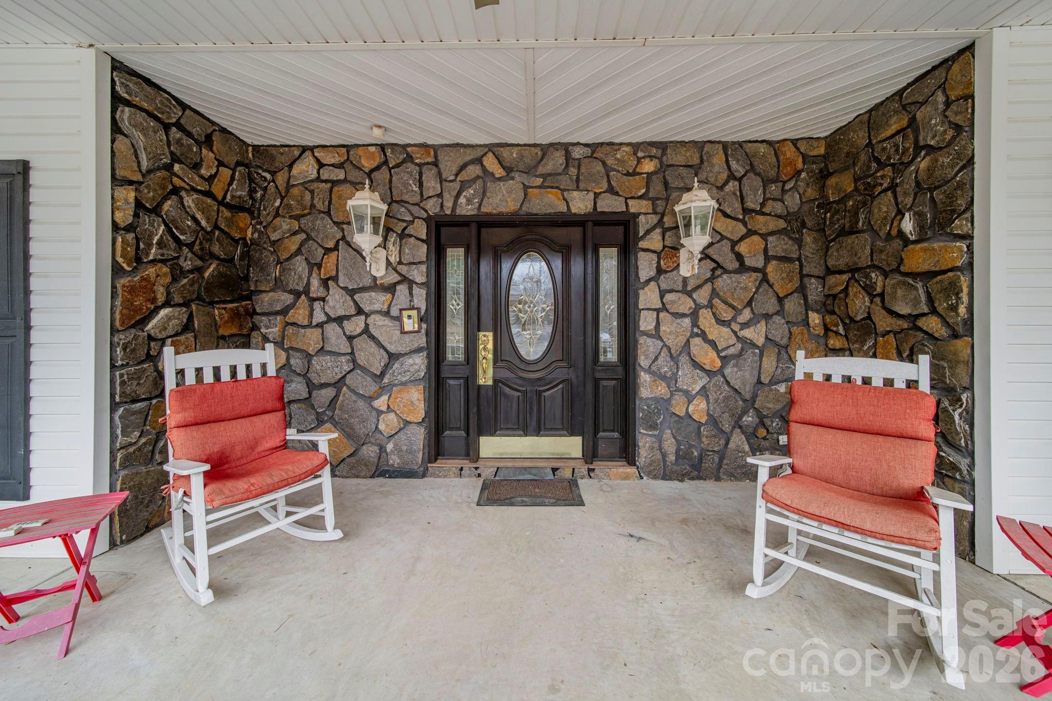 6650 Dellwood Drive Property Photo 35