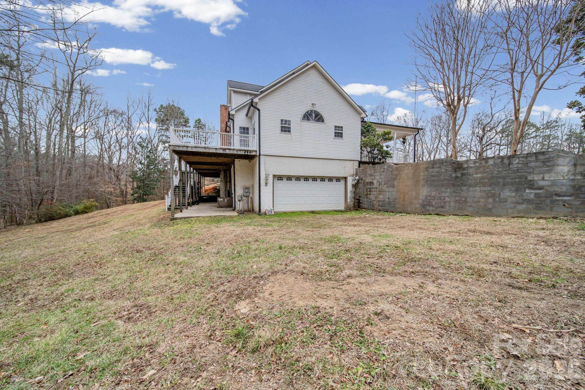 6650 Dellwood Drive Property Photo 37