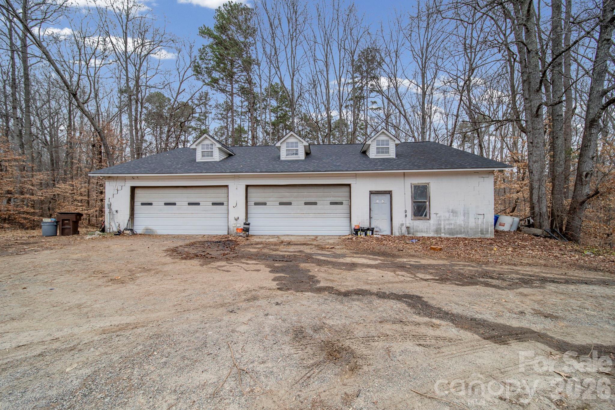 6650 Dellwood Drive Property Photo 38