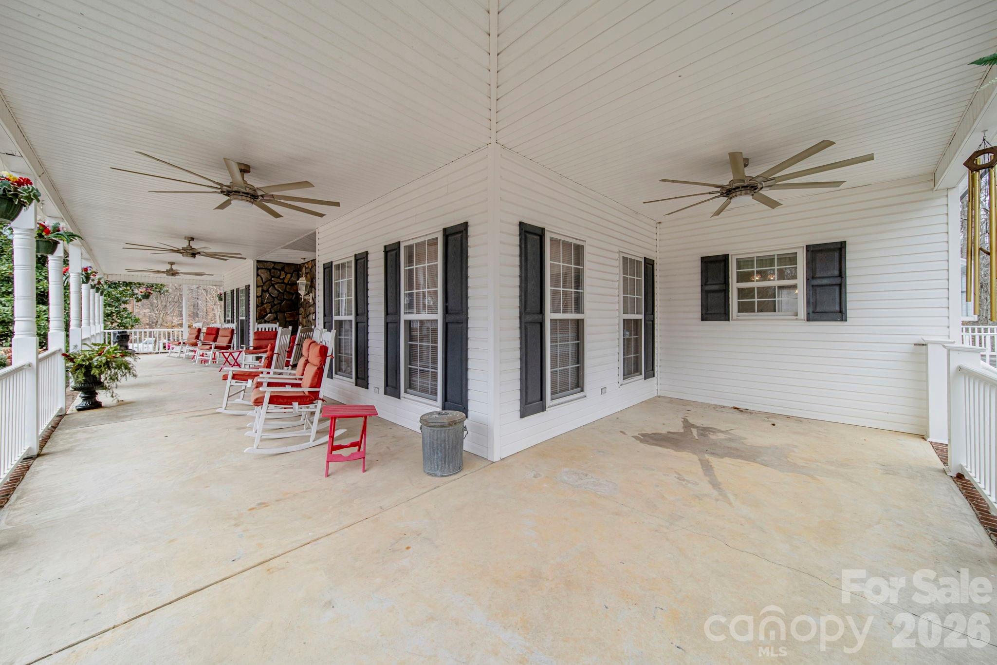6650 Dellwood Drive Property Photo 39