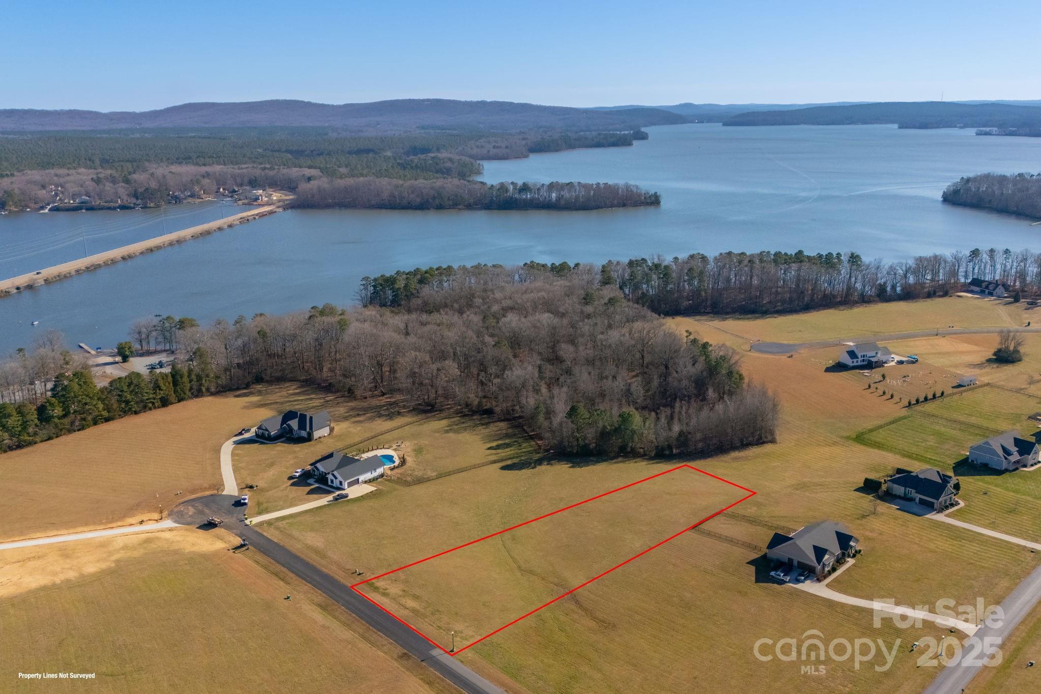 162 Houstons Hideaway None Property Photo 1
