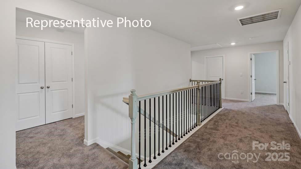 3027 Eclipse Court Property Photo 19