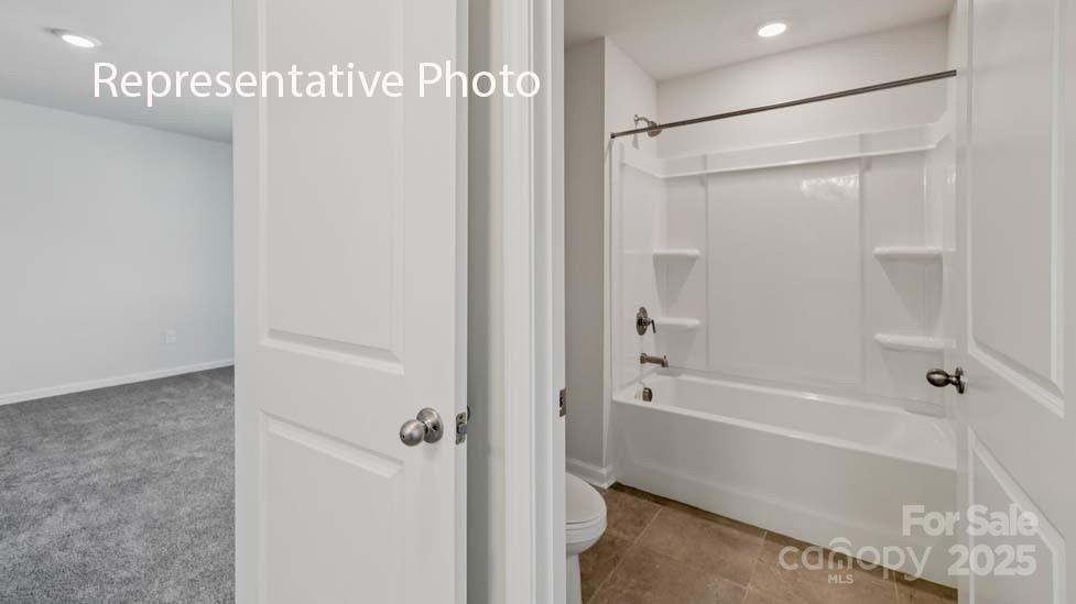 3027 Eclipse Court Property Photo 24