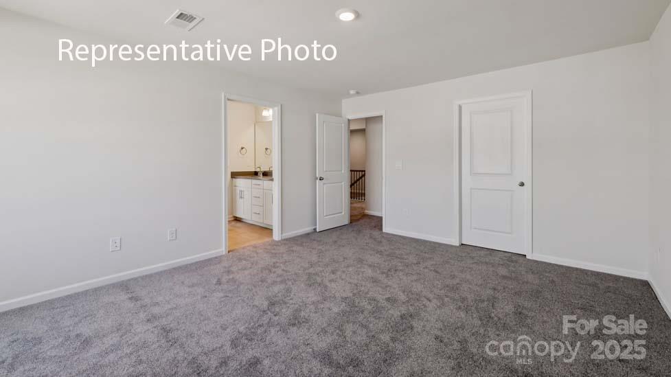 3027 Eclipse Court Property Photo 26
